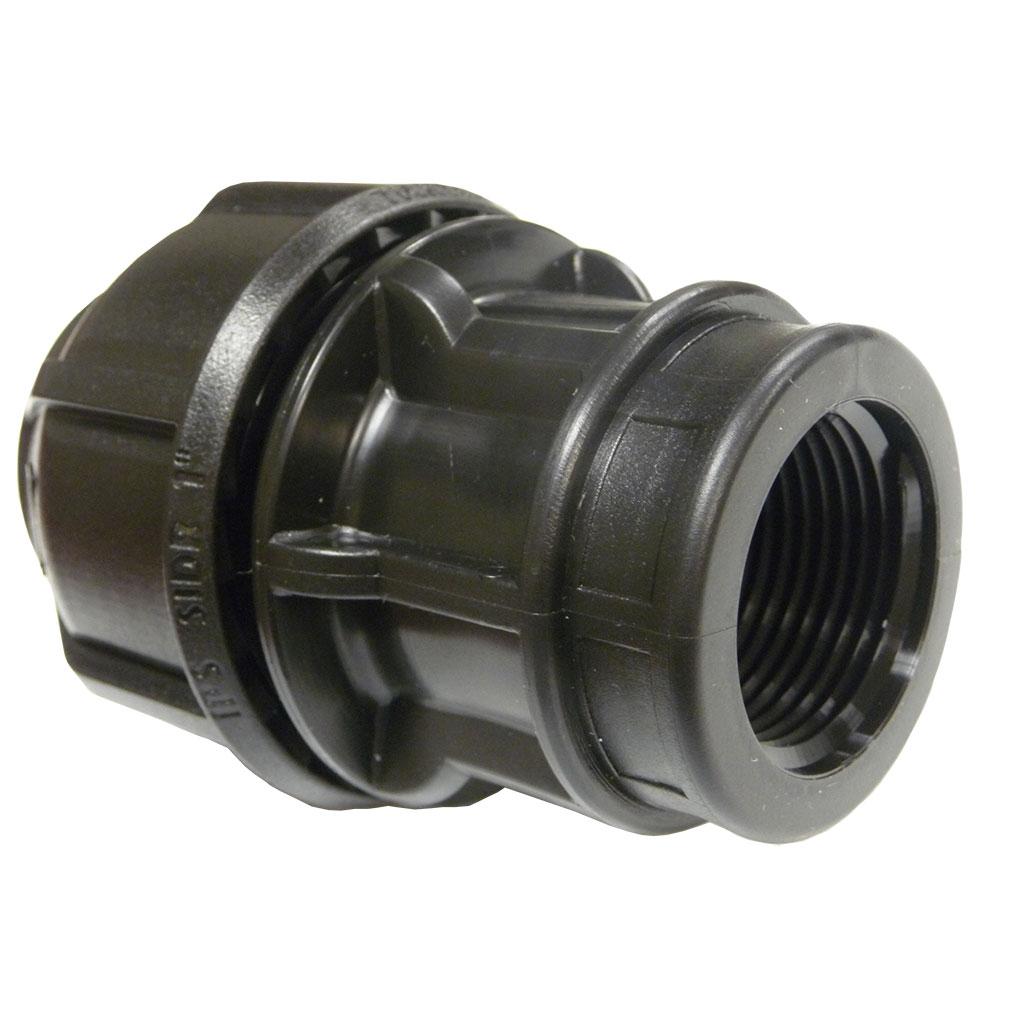 3/4" FPT Adapter