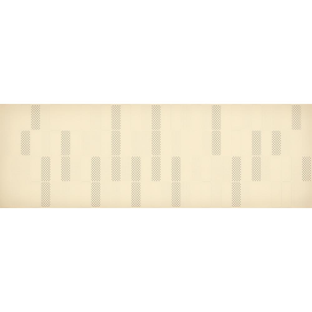 Tuile 8 x 24 Iris Slide Decor Move