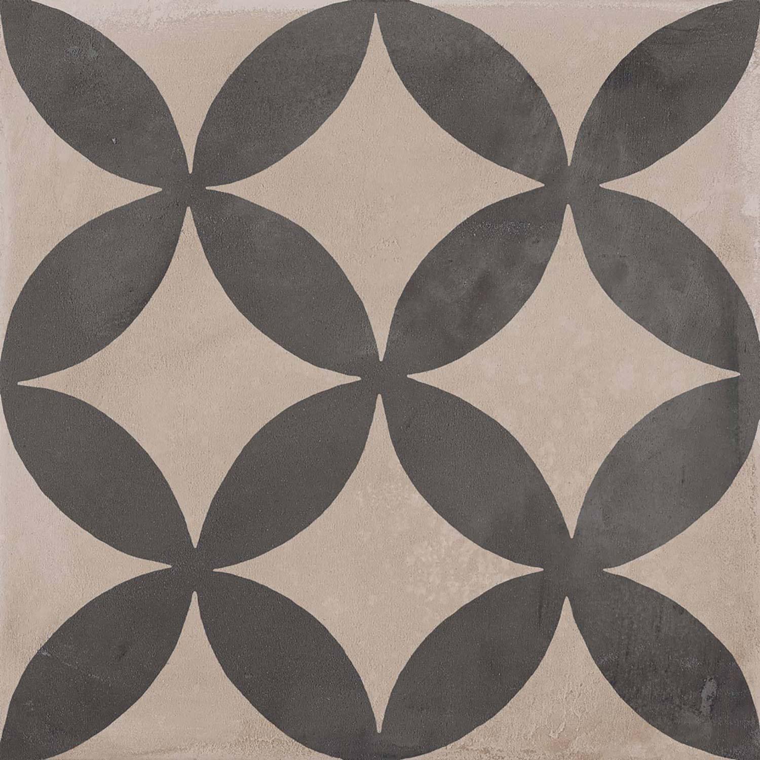 Corona Terra 8 x 8