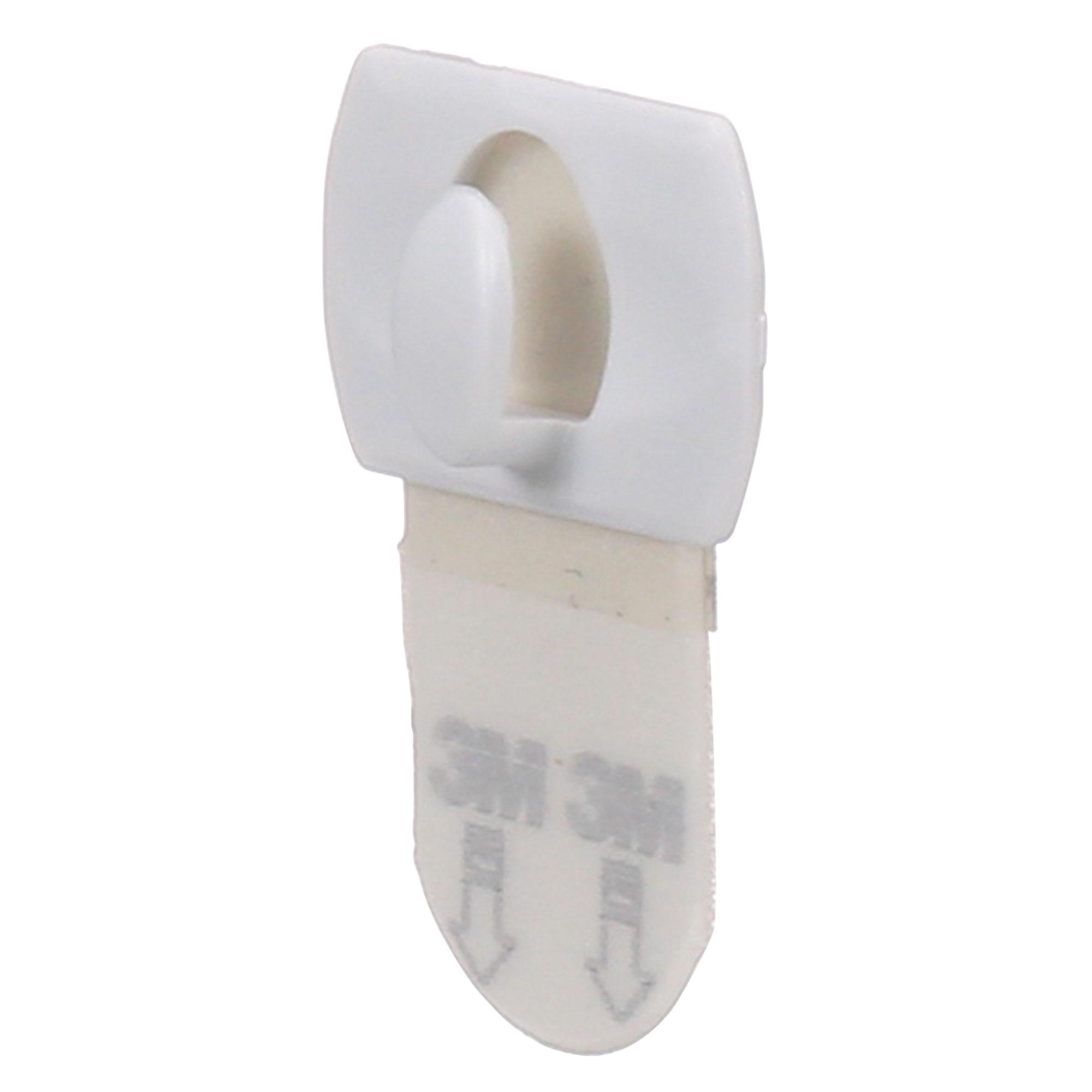 Command Decorating Hooks