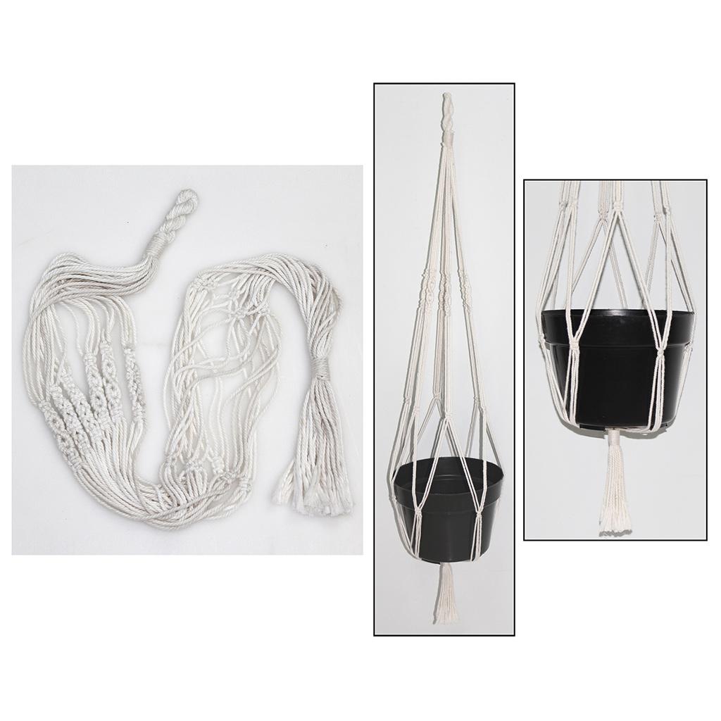Plant Sling
