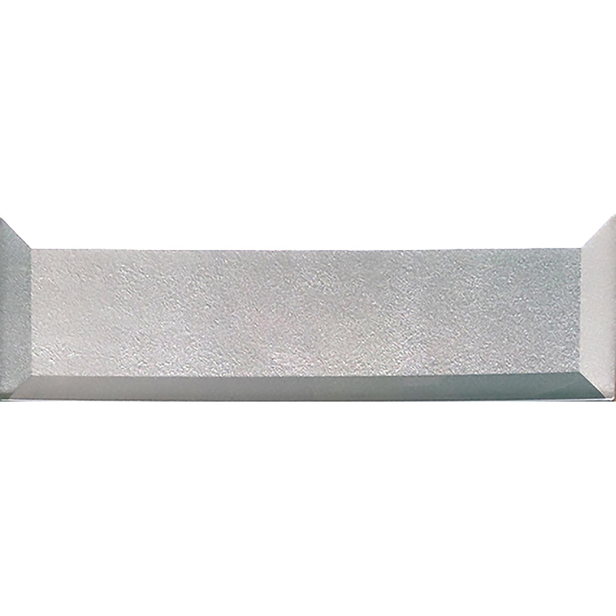 2" x 8" Diamante Wall Tile 4.74 Sq-Ft/Box