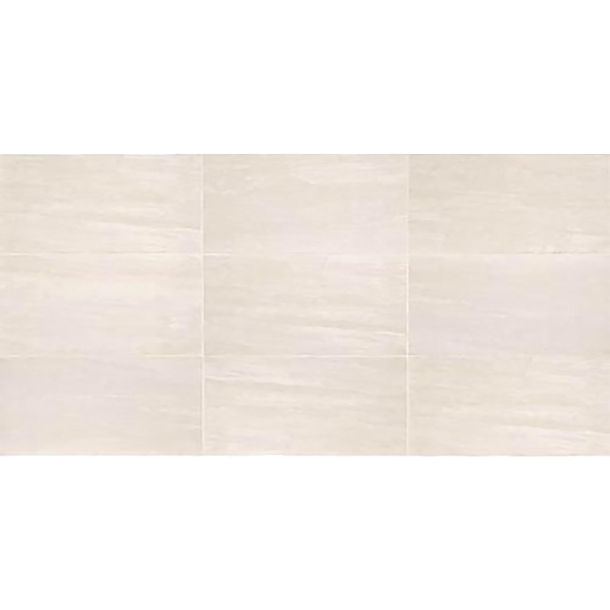 12" x 24" Polished Tile 15.28 Sq-ft/Box
