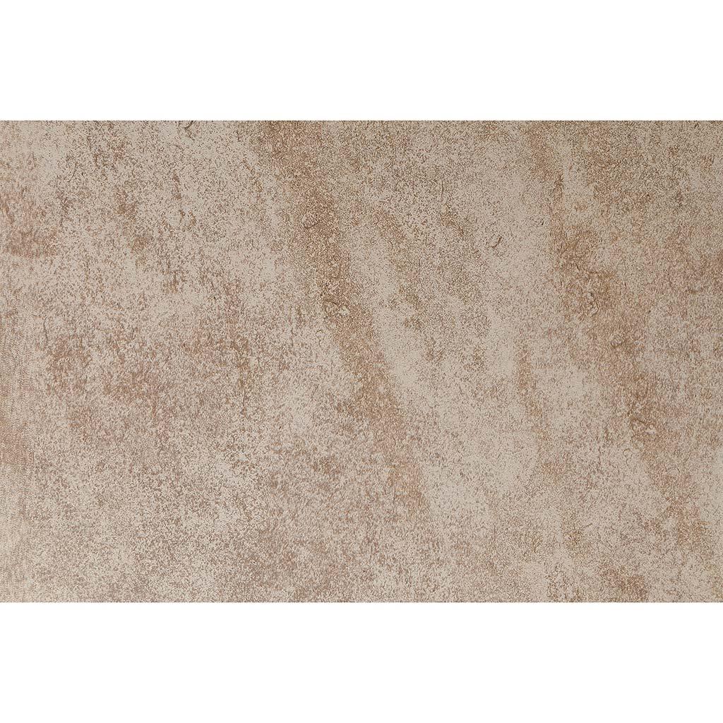 12" x 12" Artculo Tile 14.55 Sq-ft/Box