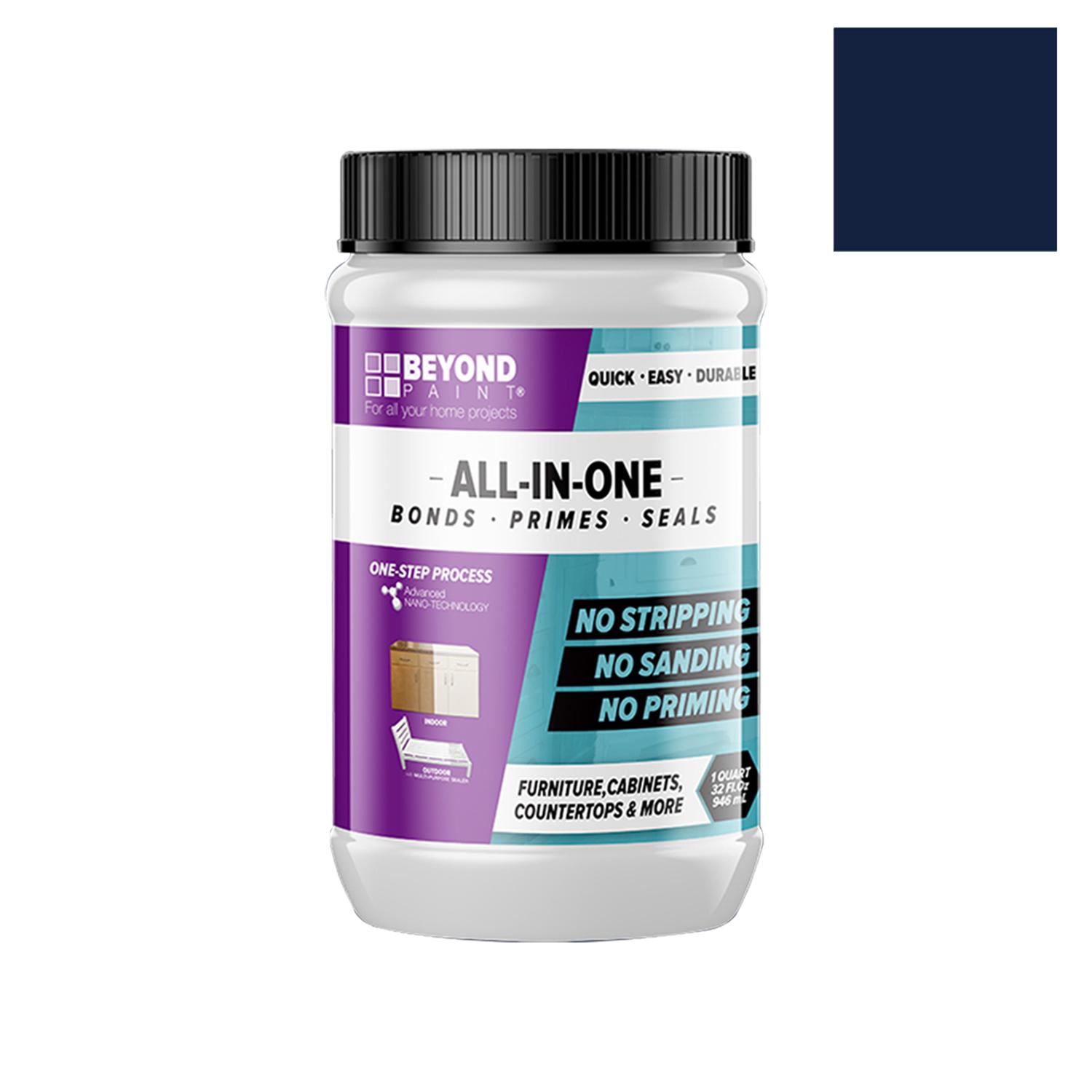 Peinture meubles et armoires Beyond Paint 946 ml