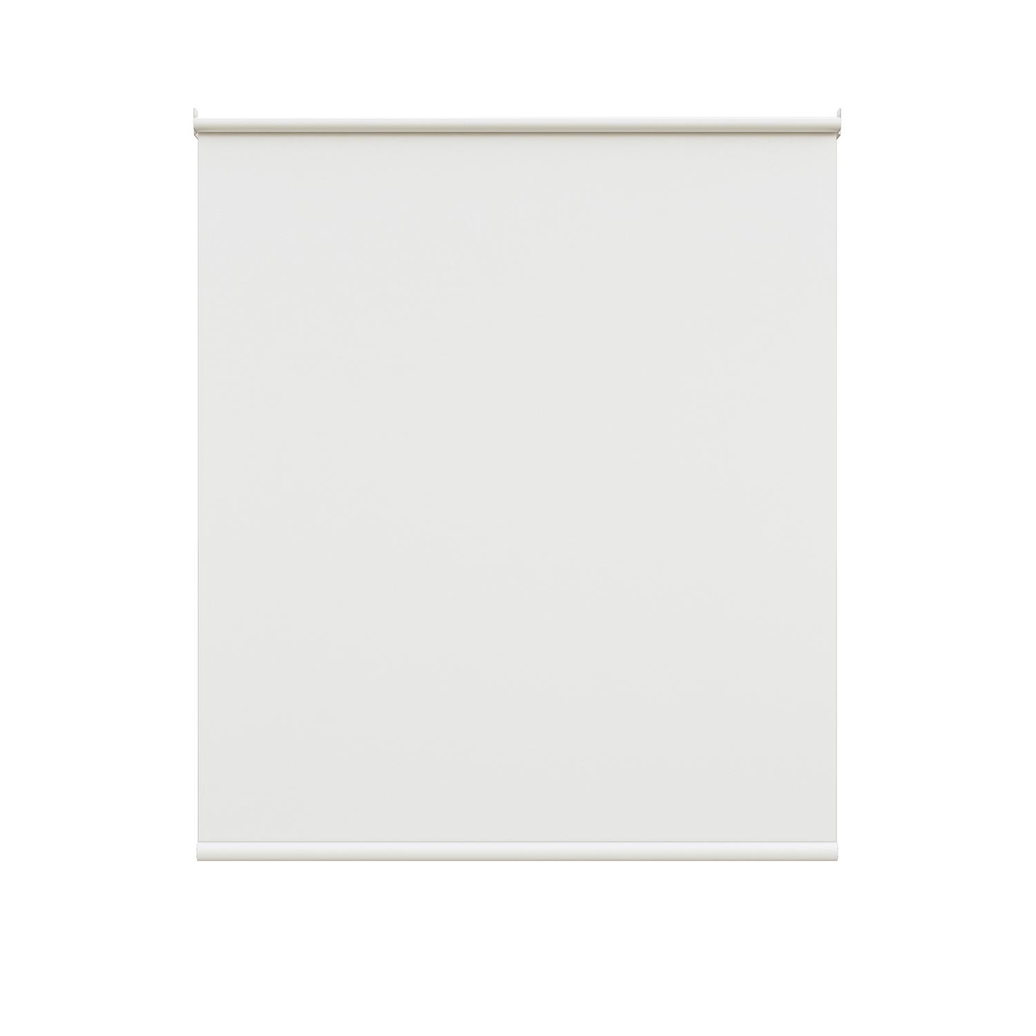Toile en vinyle 6M à enroulement 55 x 78 po