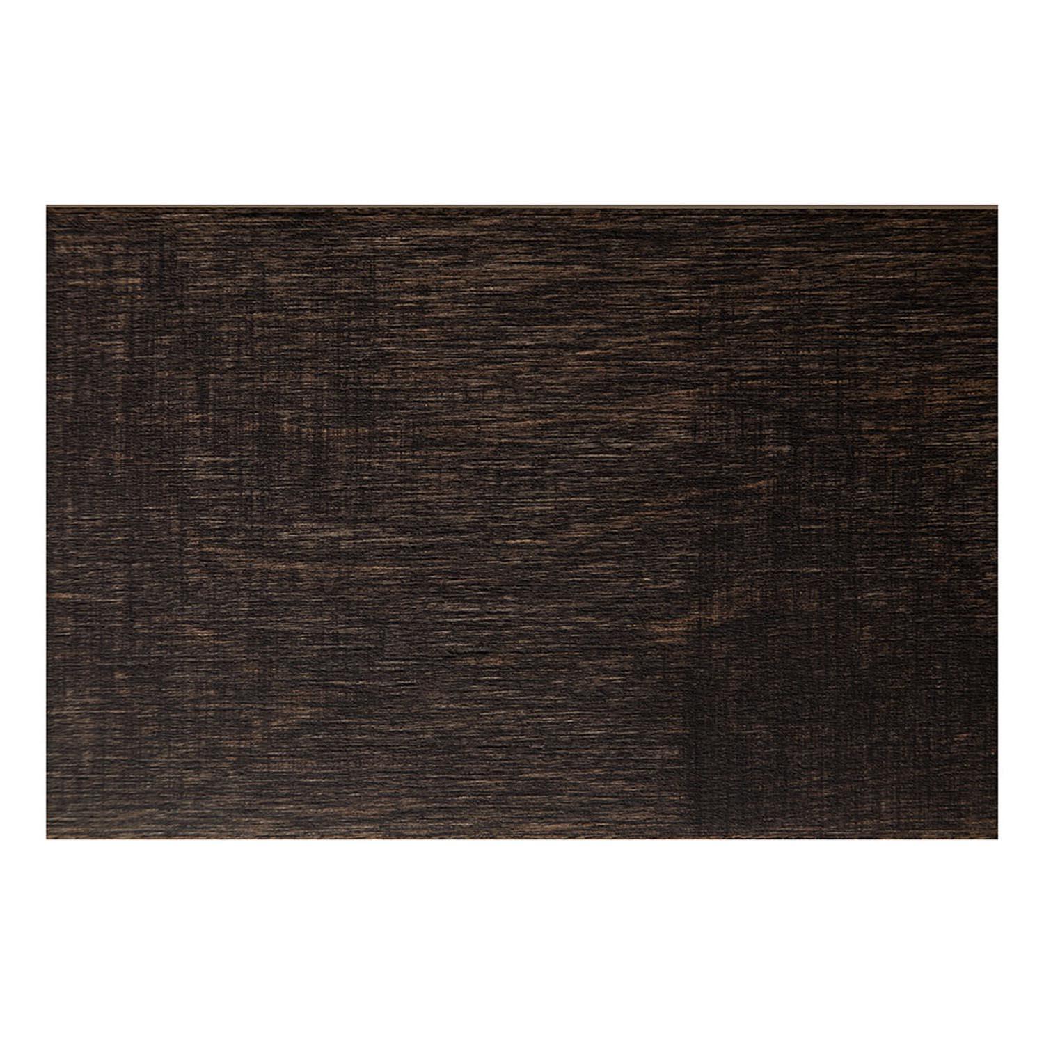 Plancher bois franc bouleau ciselé 3 1/4 po