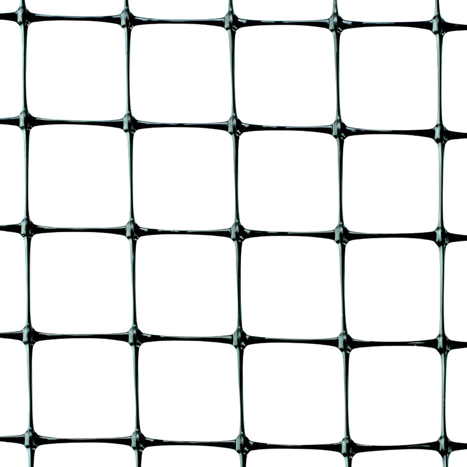 Bird Netting 1/2" Structural Polypropylene 100' x 14'