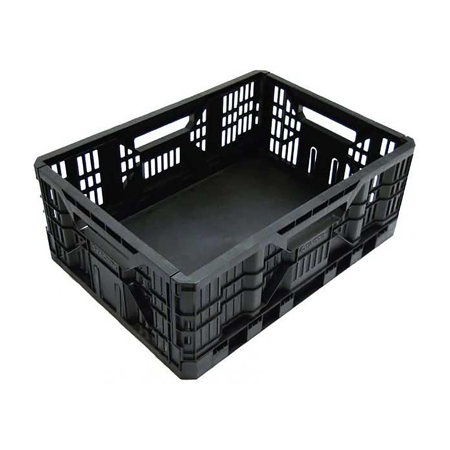 Panier pliable