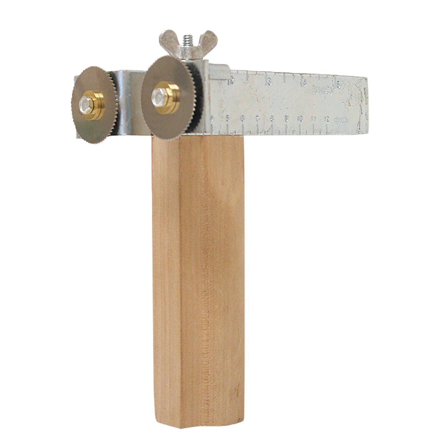 Drywall Stripper