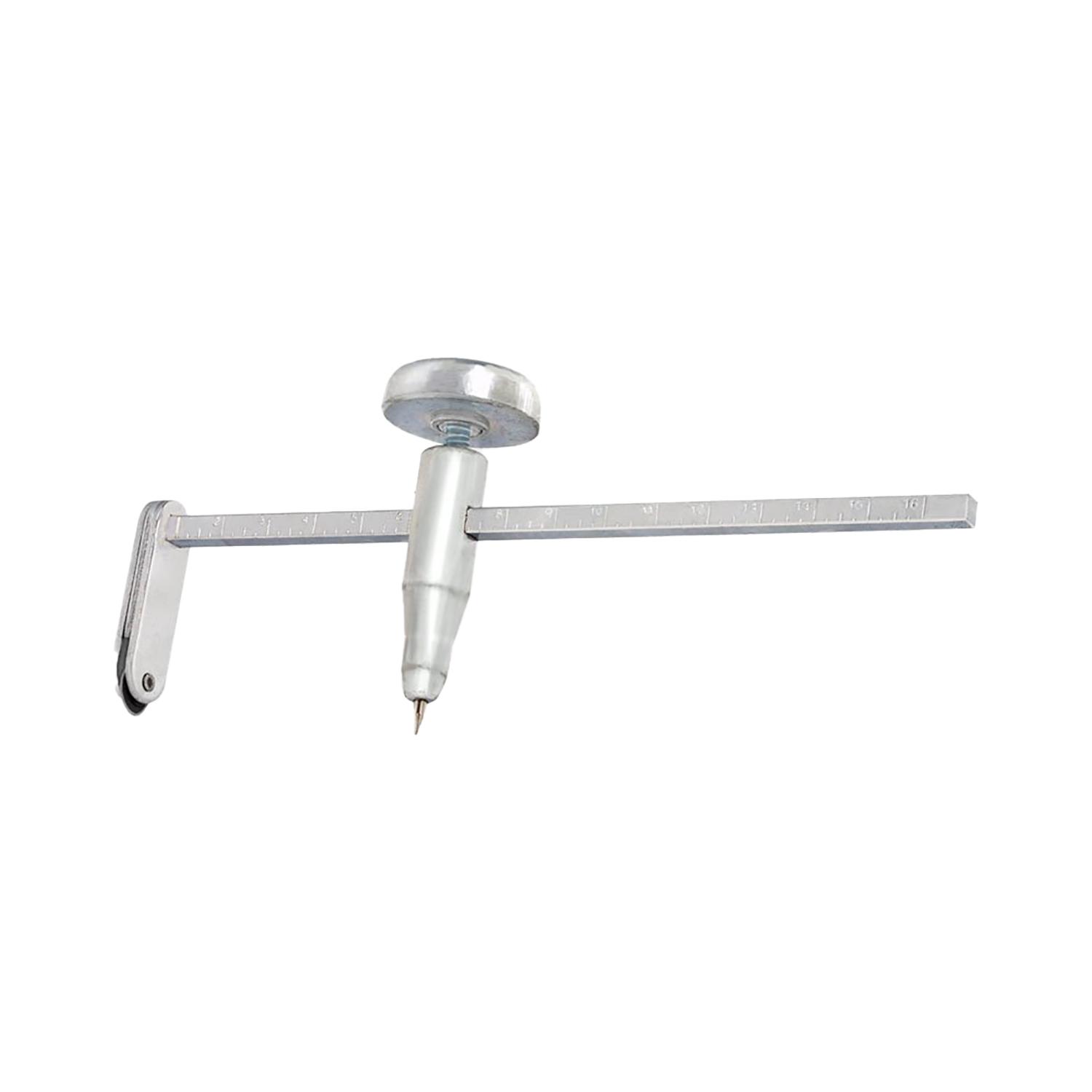 Drywall Circle Cutter