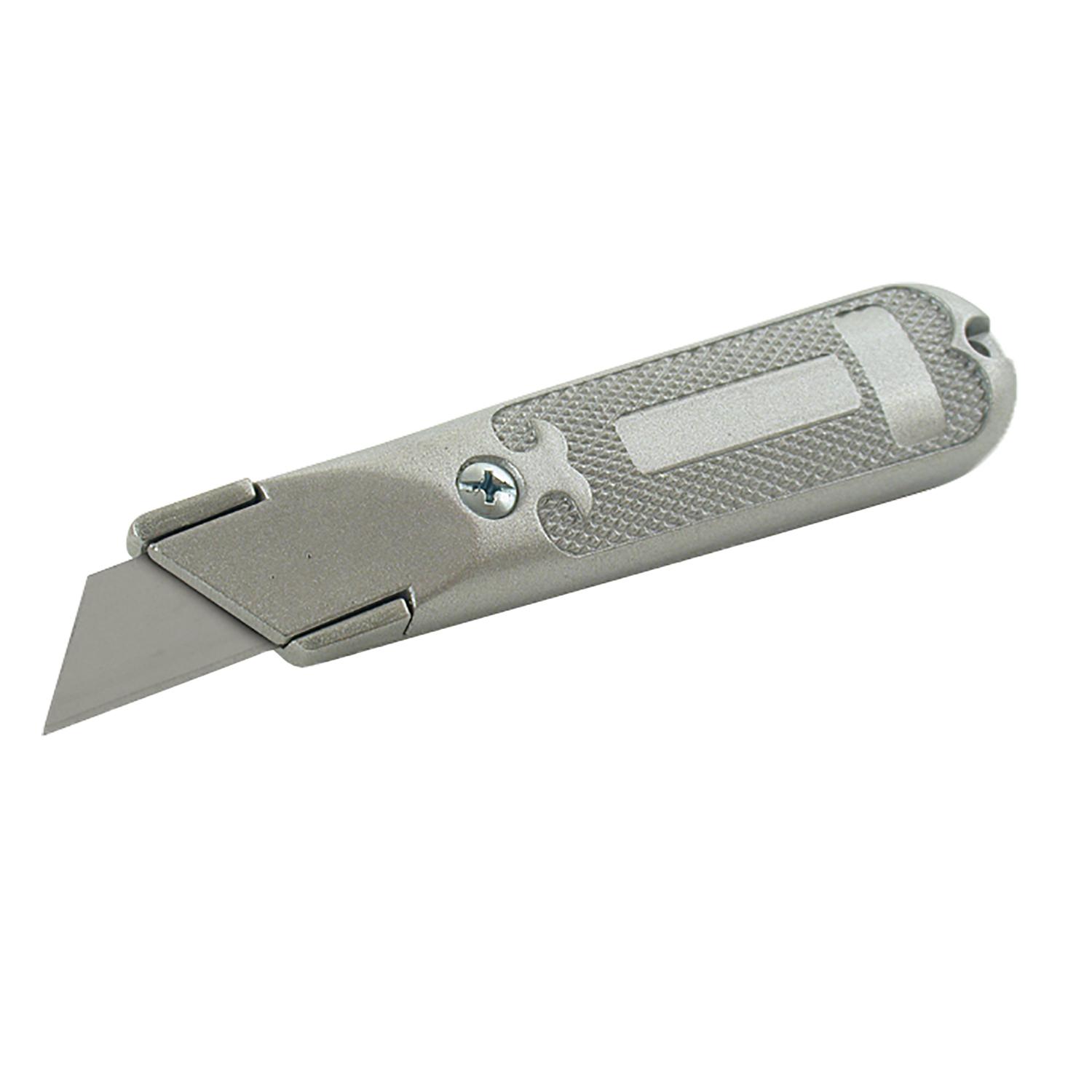 Utility Knife