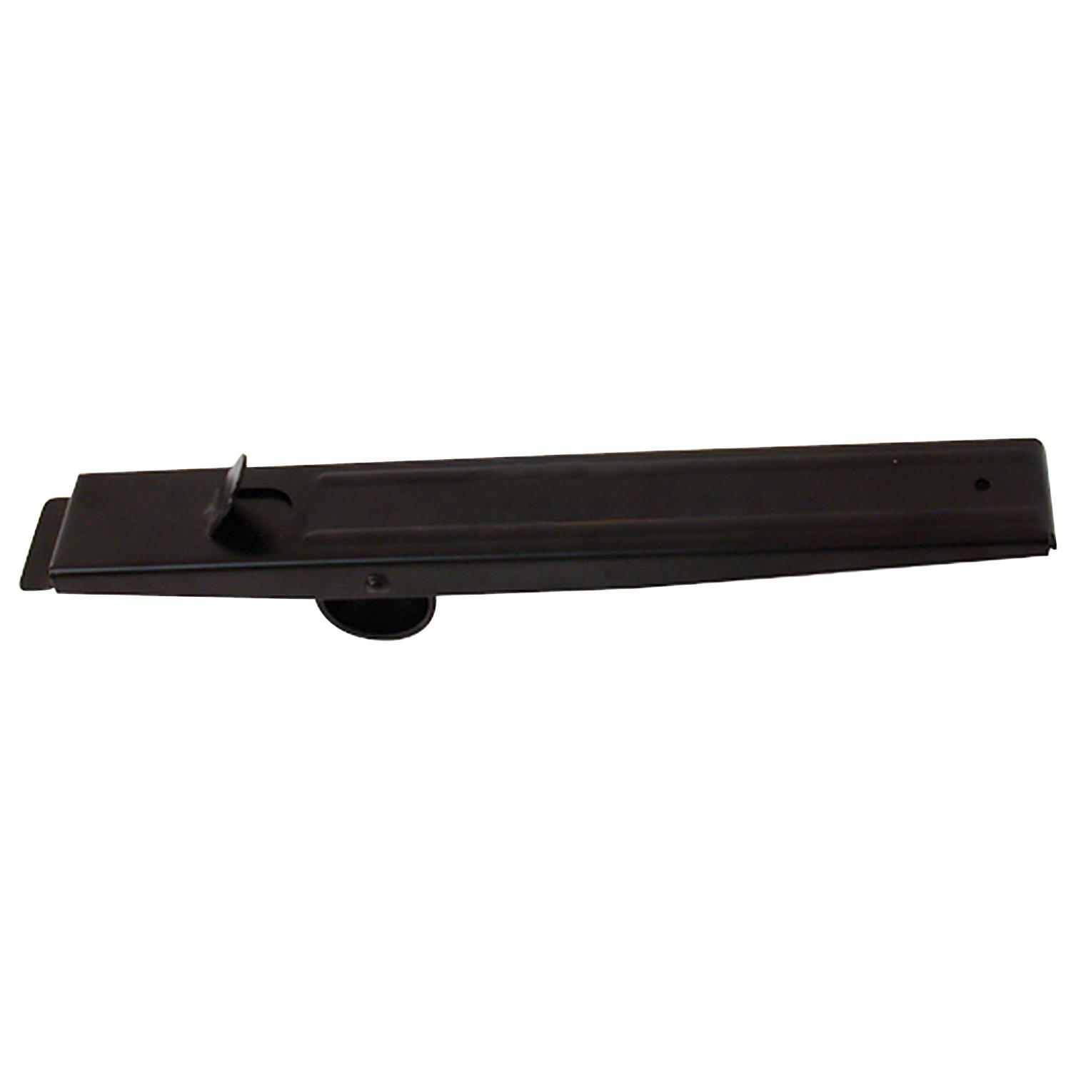 Drywall Roll Lifter