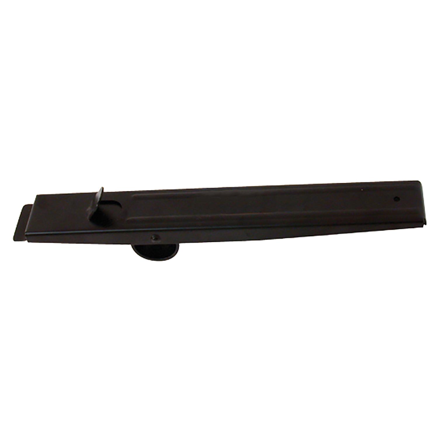 Drywall Fixed Rigid Lifter