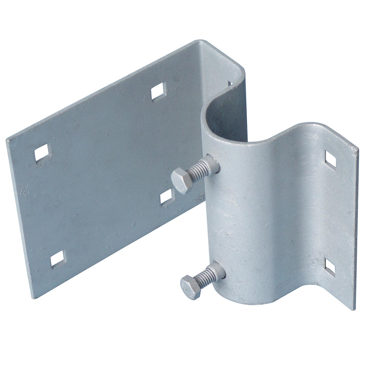 Corner Leg Holder