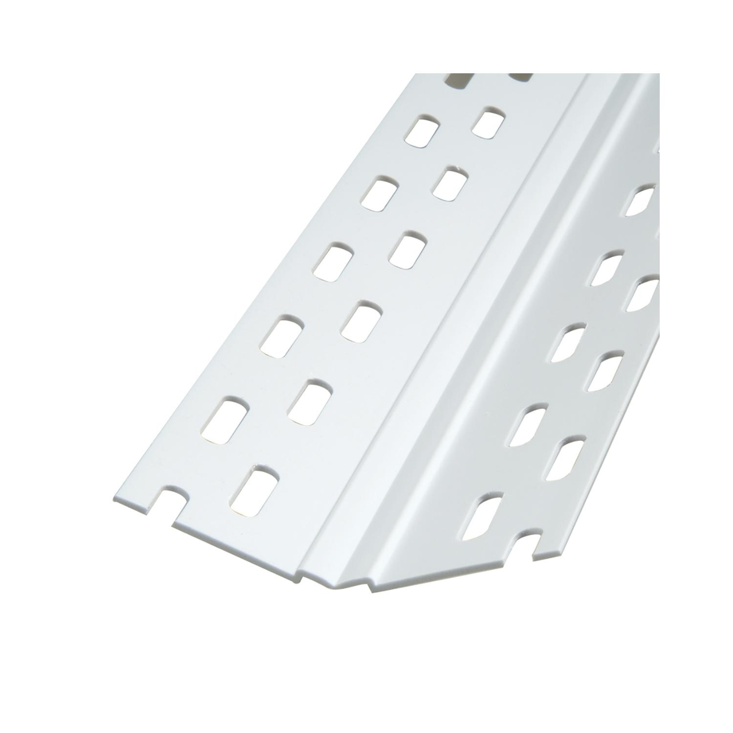 Adjustable Inside Corner Bead 10'