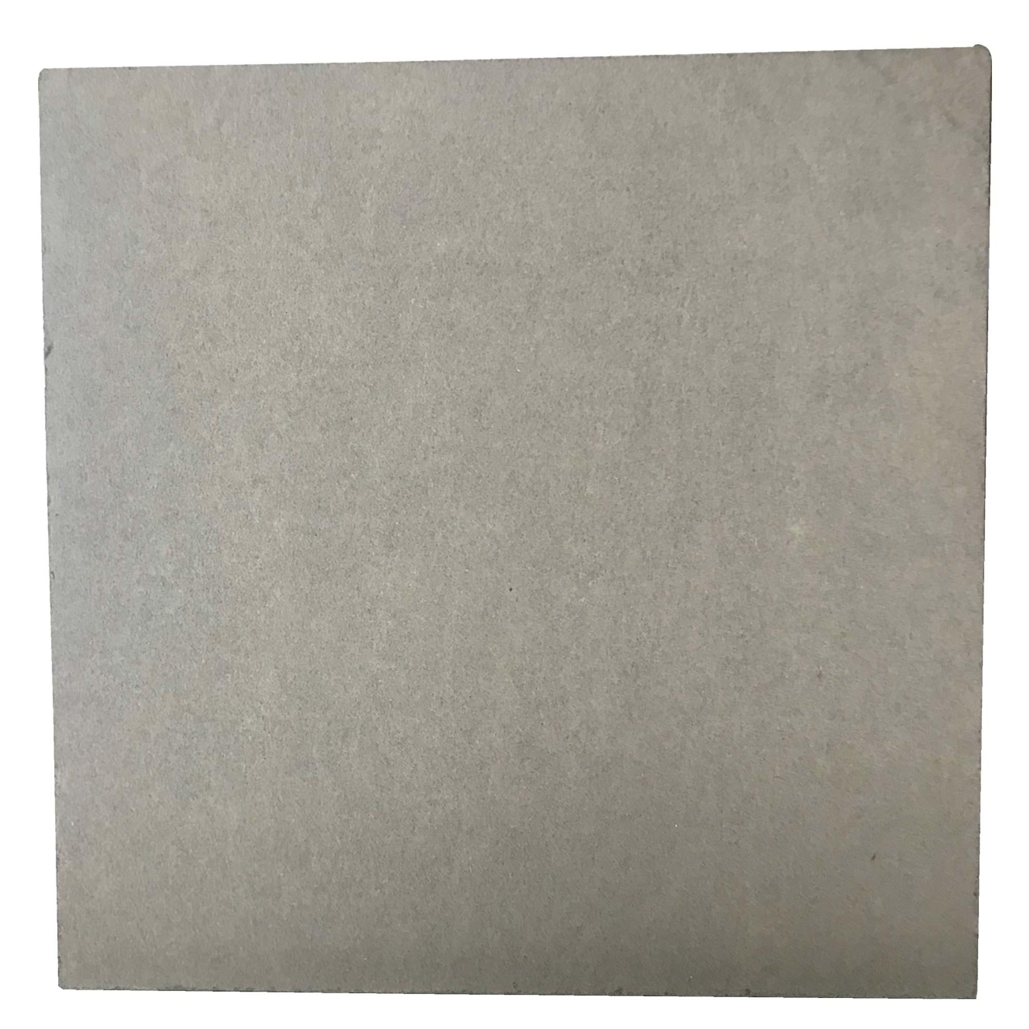 Smooth Panel 1/4" x 4' x 4'