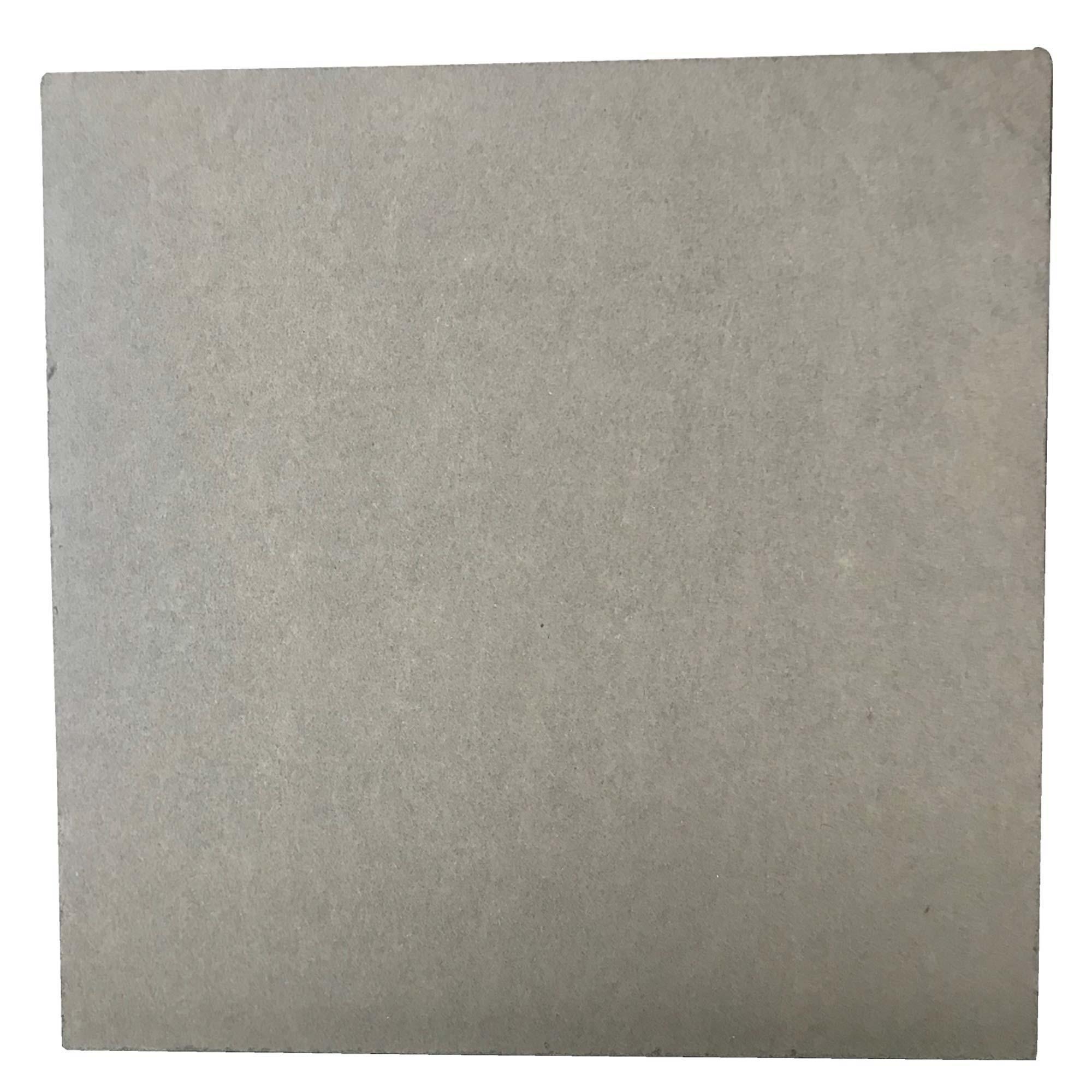 Smooth Panel 1/4" x 4' x 8'
