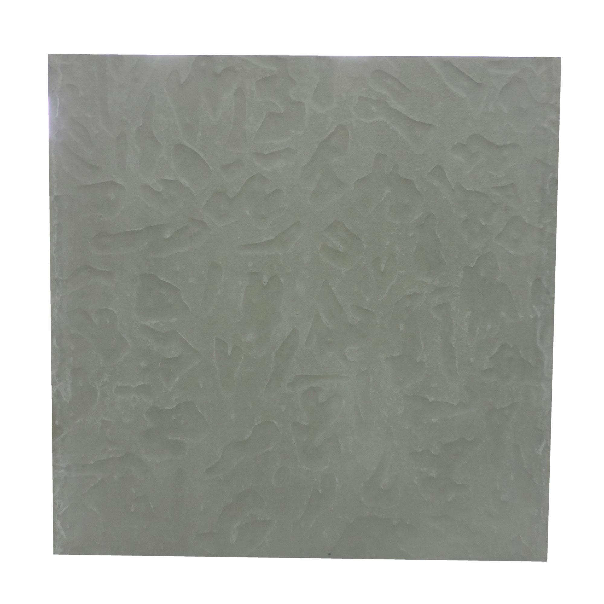Textured Panel 1/4" x 4' x 4'
