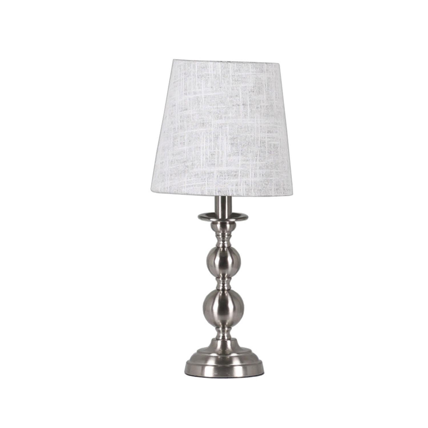 Lampe de table Hop