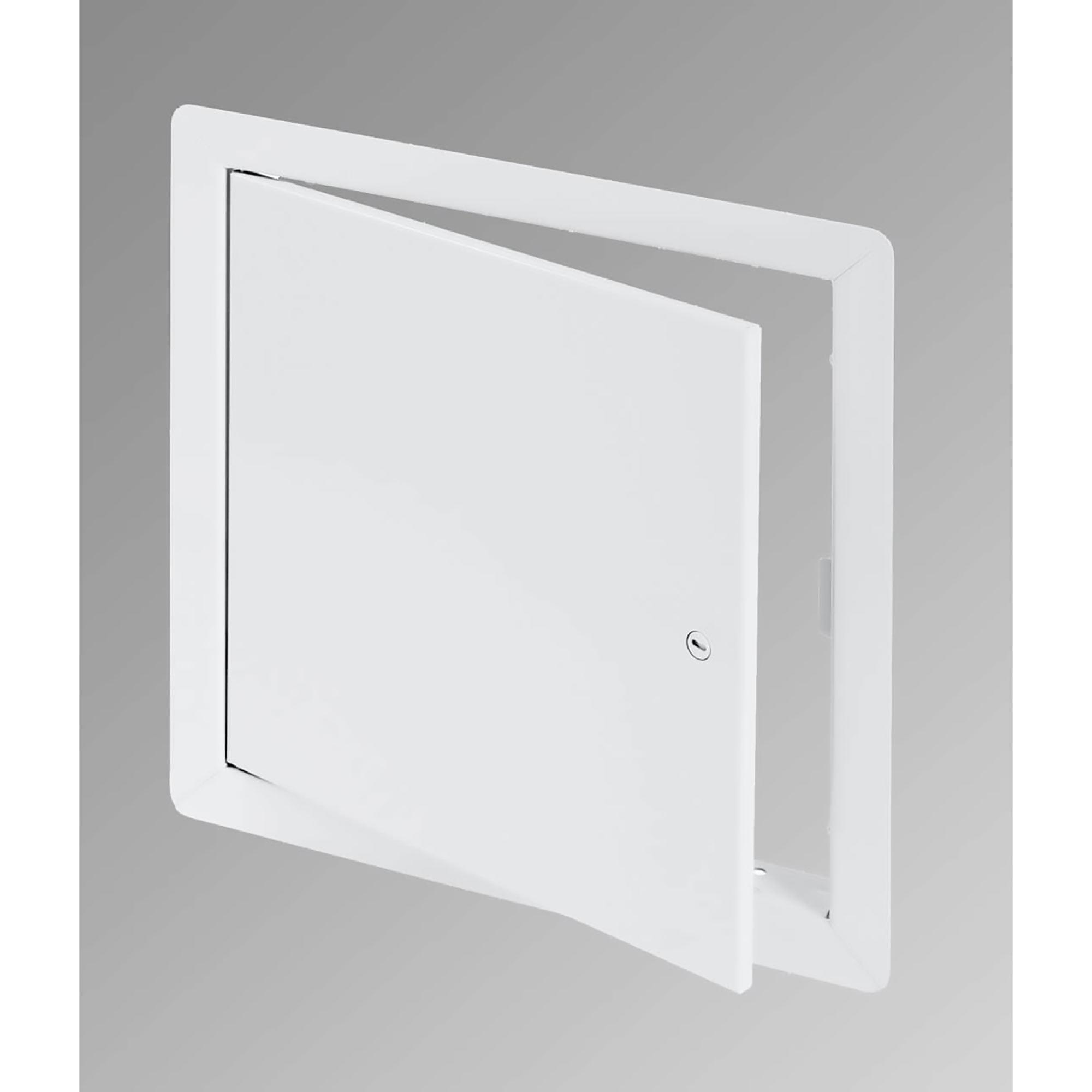 8" x 8" Standard Flush Access Door