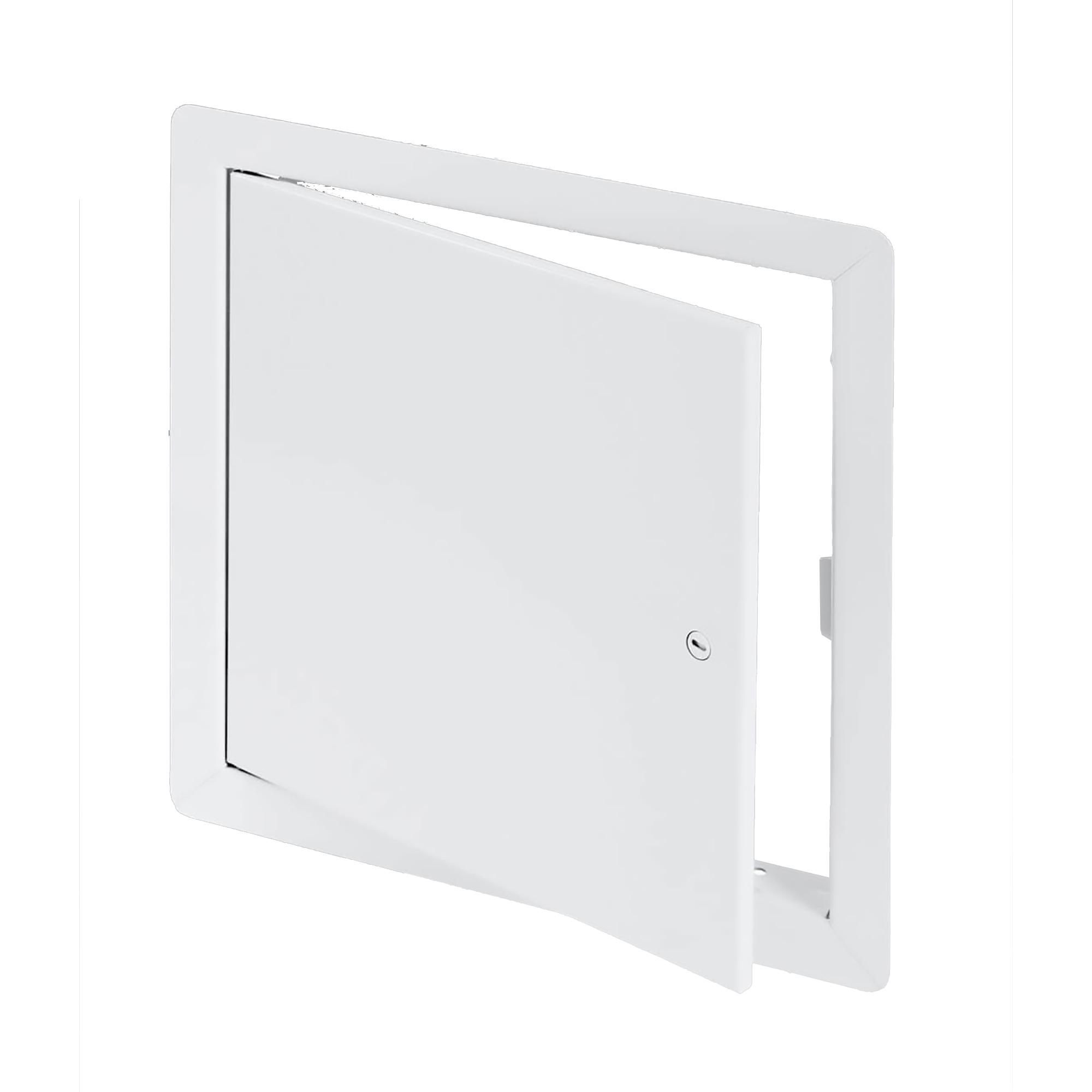 14" x 14" Standard Flush Access Door