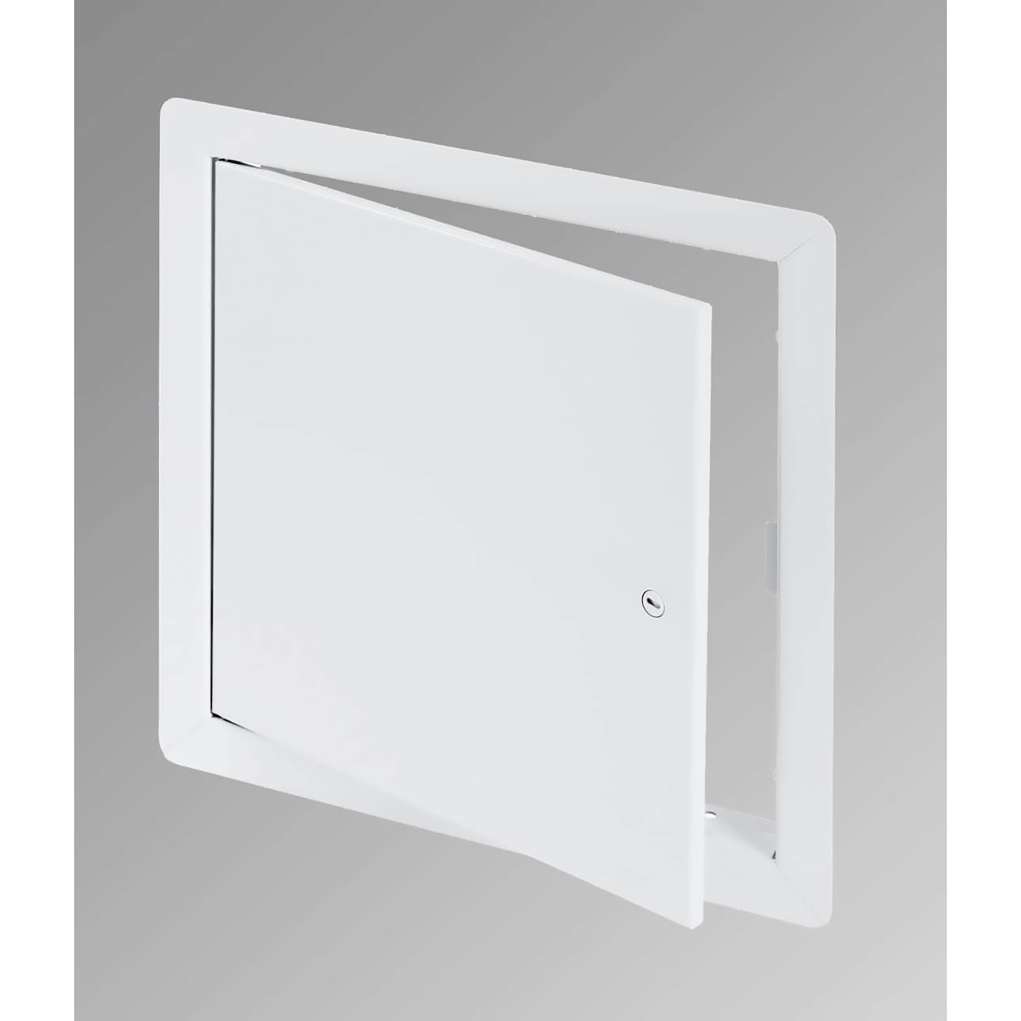 6" x 6" Flush Access Door