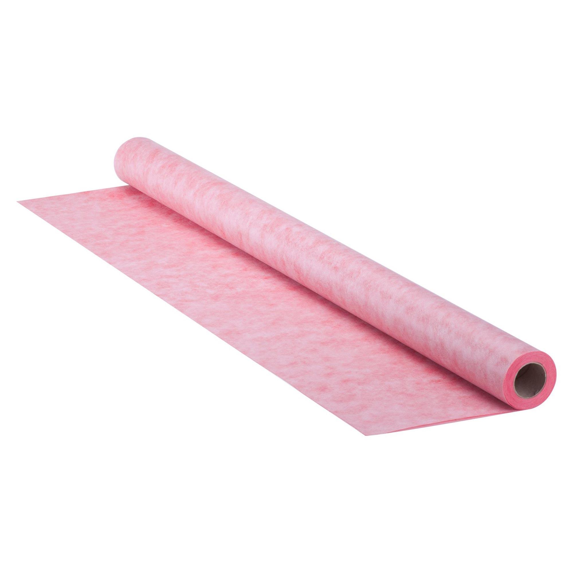 Mat Membrane 25 Sq. Meter Roll