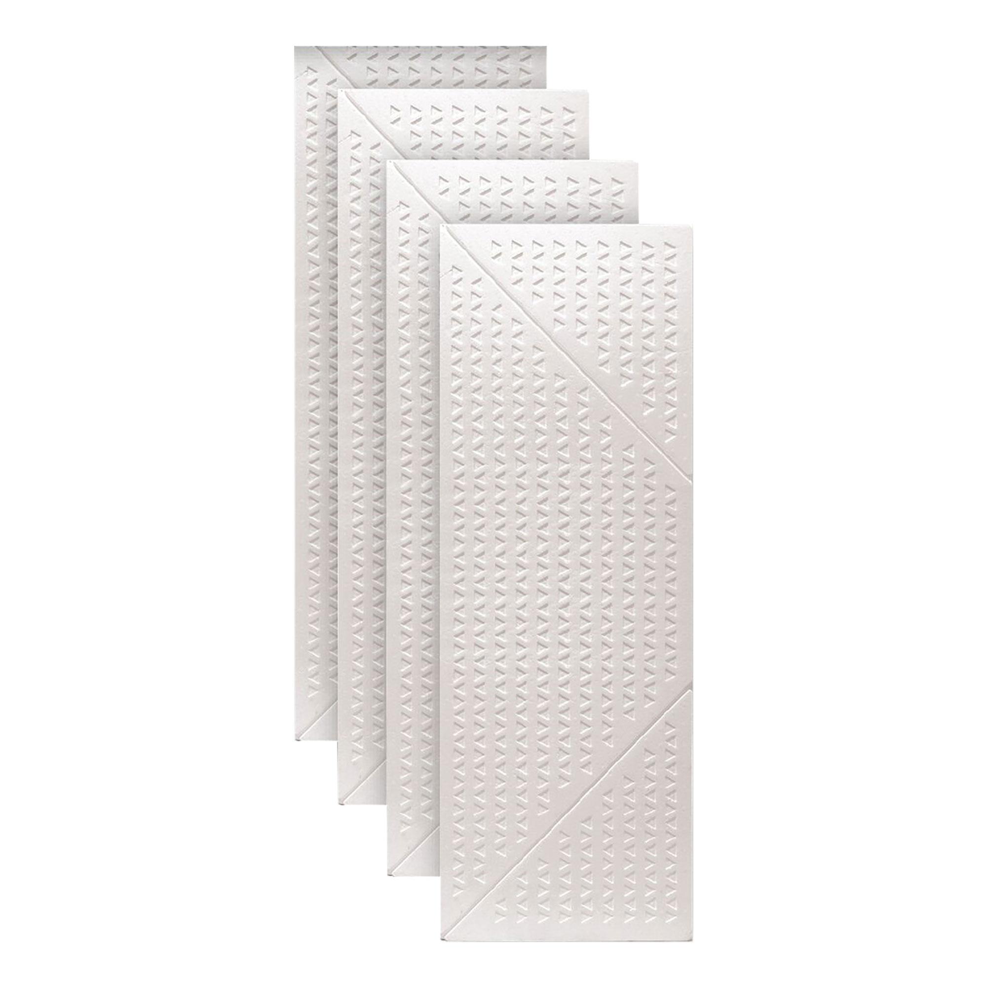 Rallonge de douche Prova-Shower, trousse