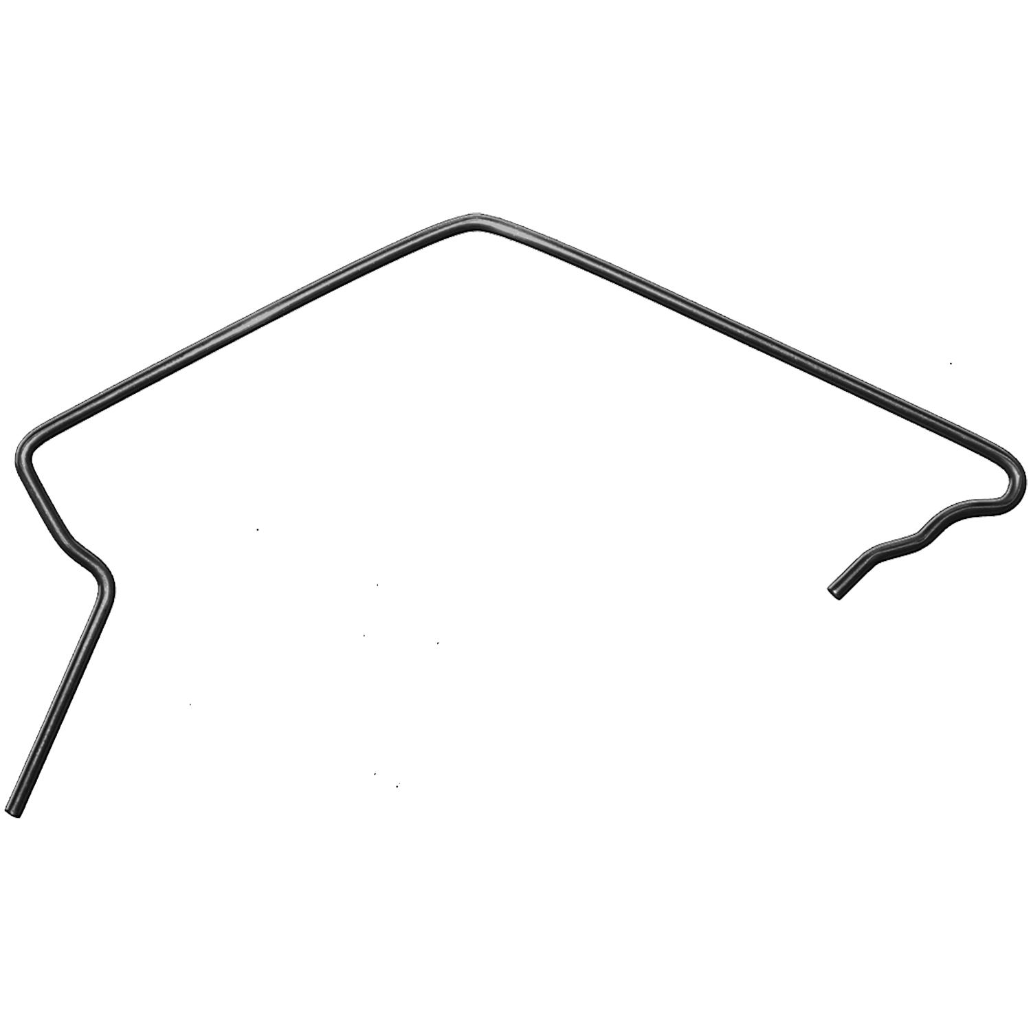 Horizontal/Vertical Clip-250/Box