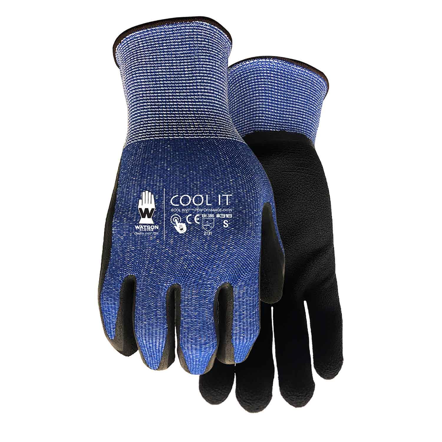 Gants Cool It femmes