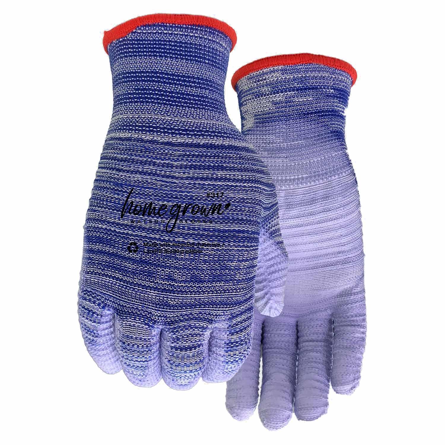 Gants Lite As A Feather femmes