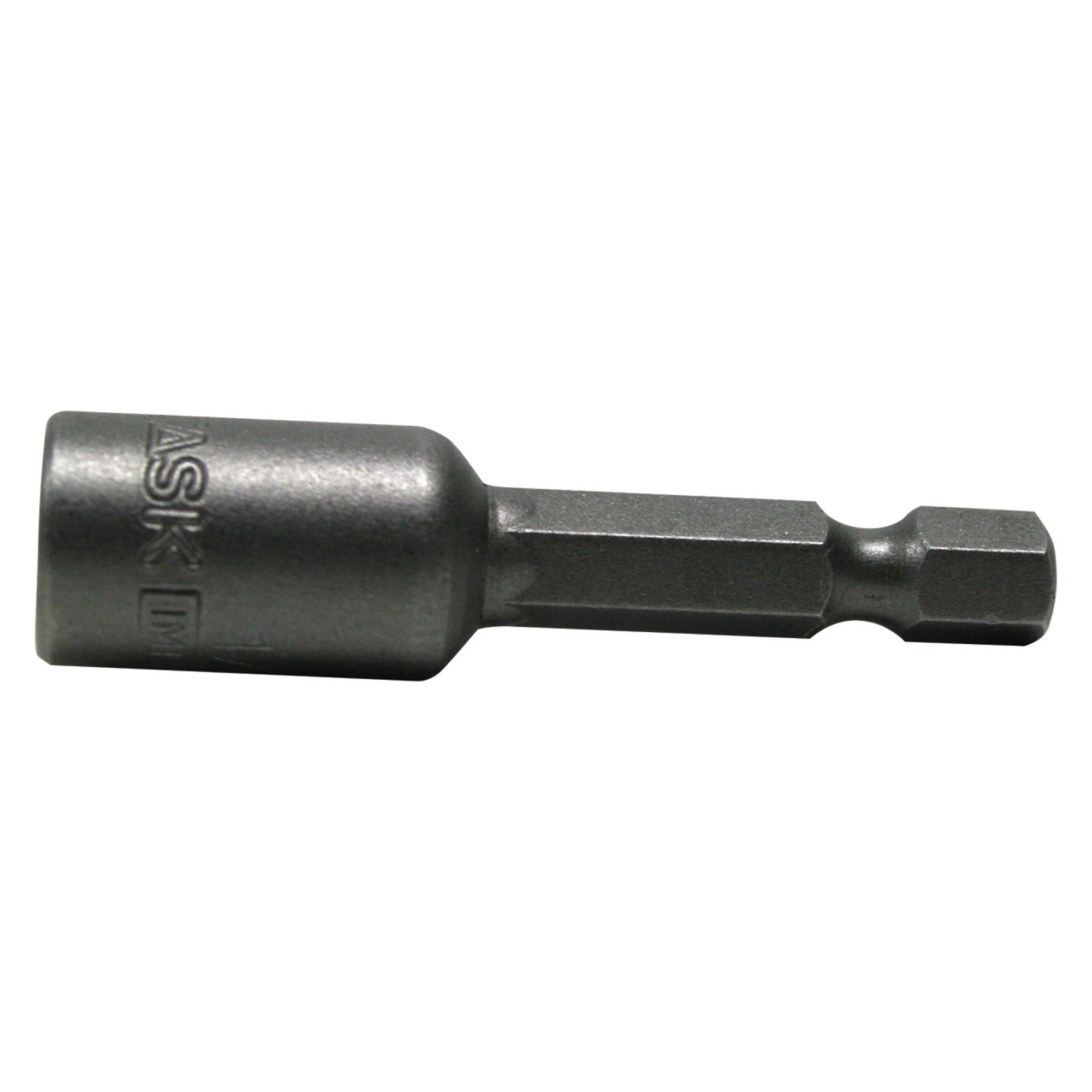 1/4" IMPACT Magnetic Nut Setter