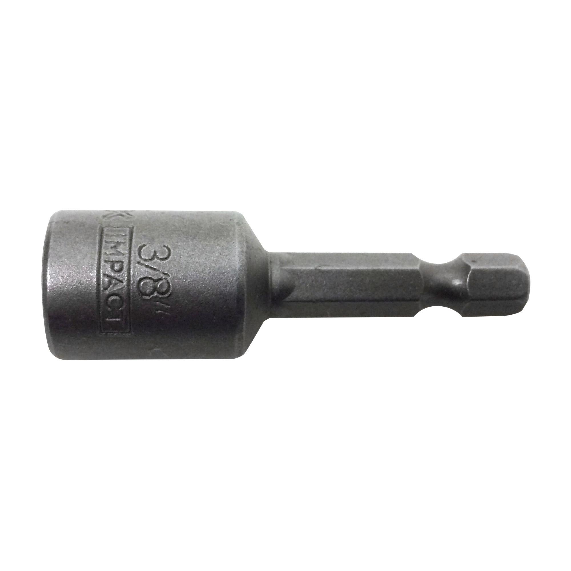 3/8" IMPACT Magnetic Nut Setter