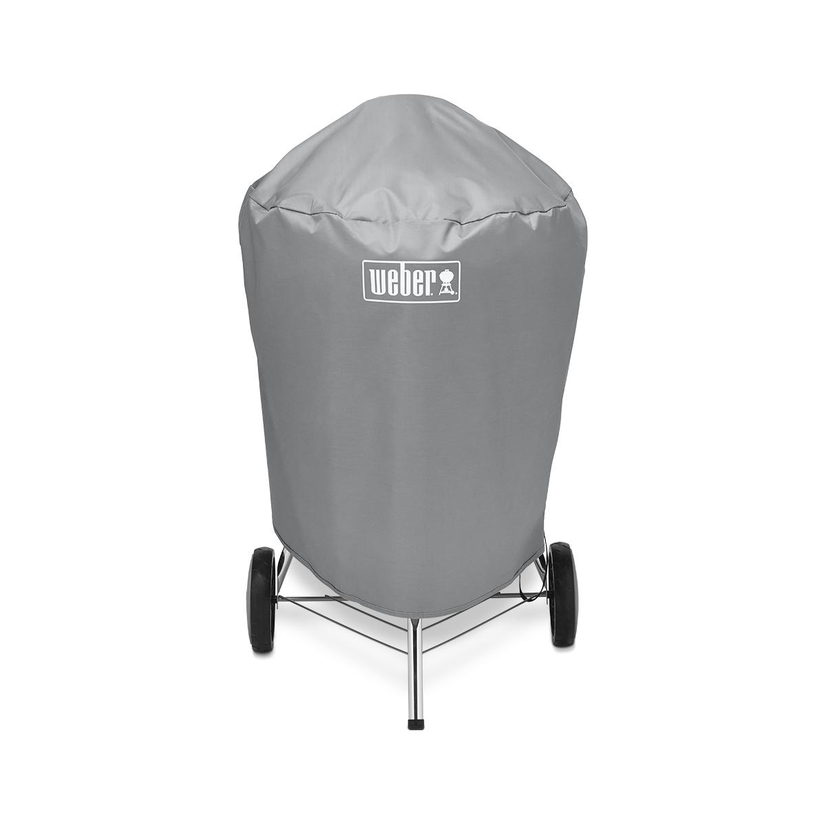 Weber Kettle Grill Cover