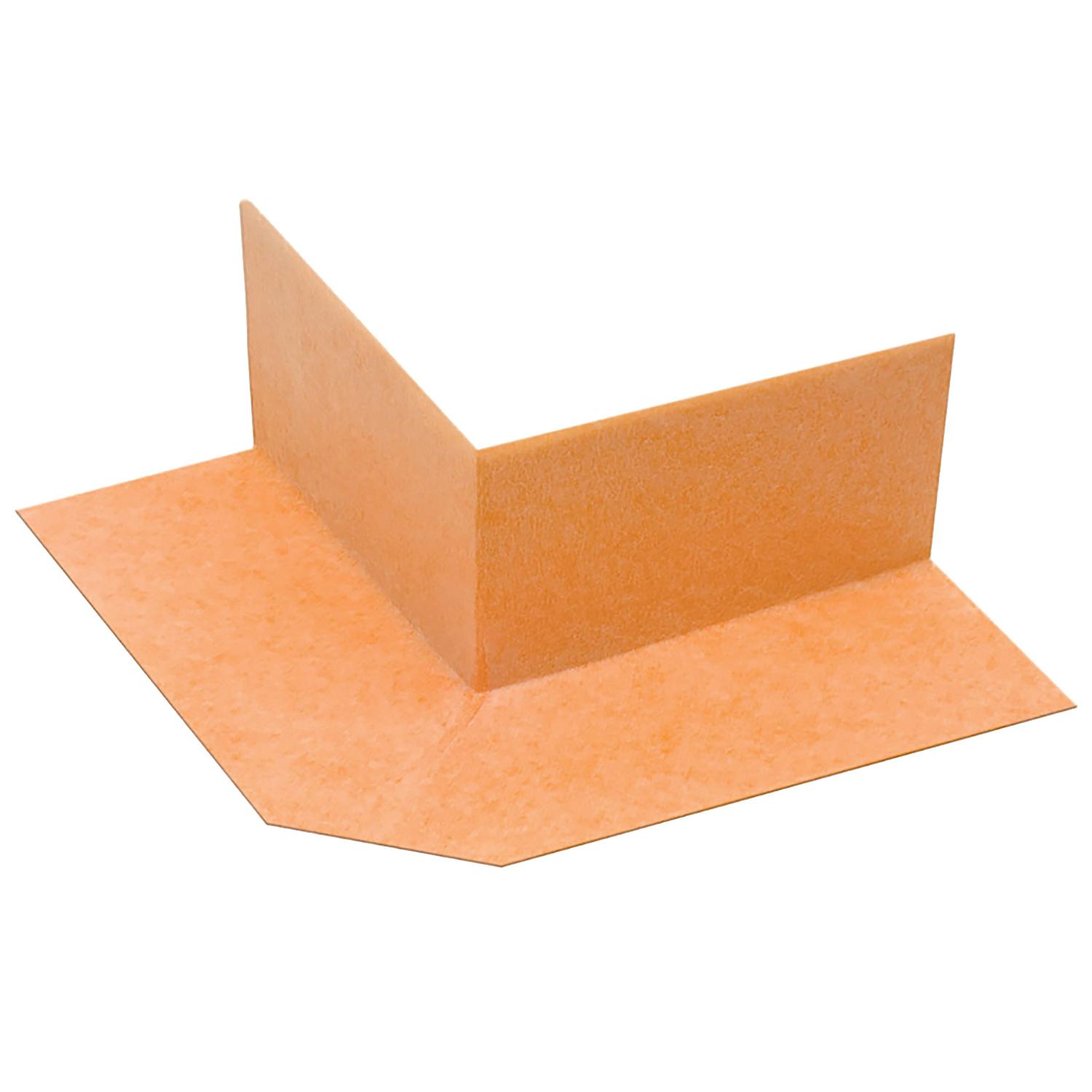 Kerdi-Kereck Outside Corner 90° 2 Pack
