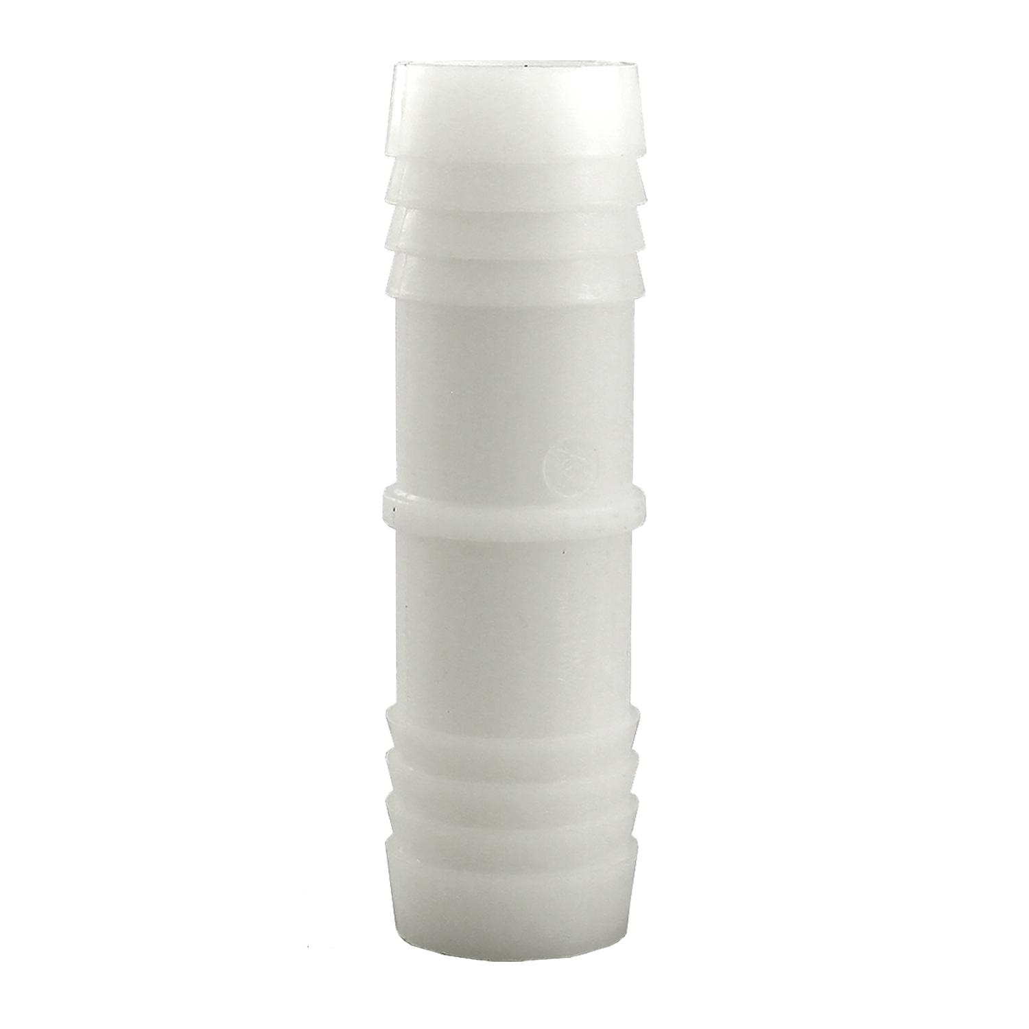 Raccord 1 po nylon