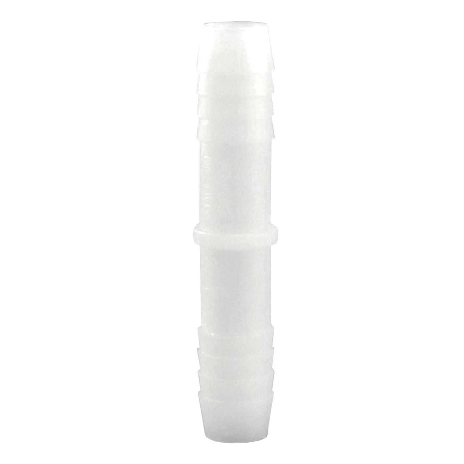 Raccord mâle 1/2 po nylon