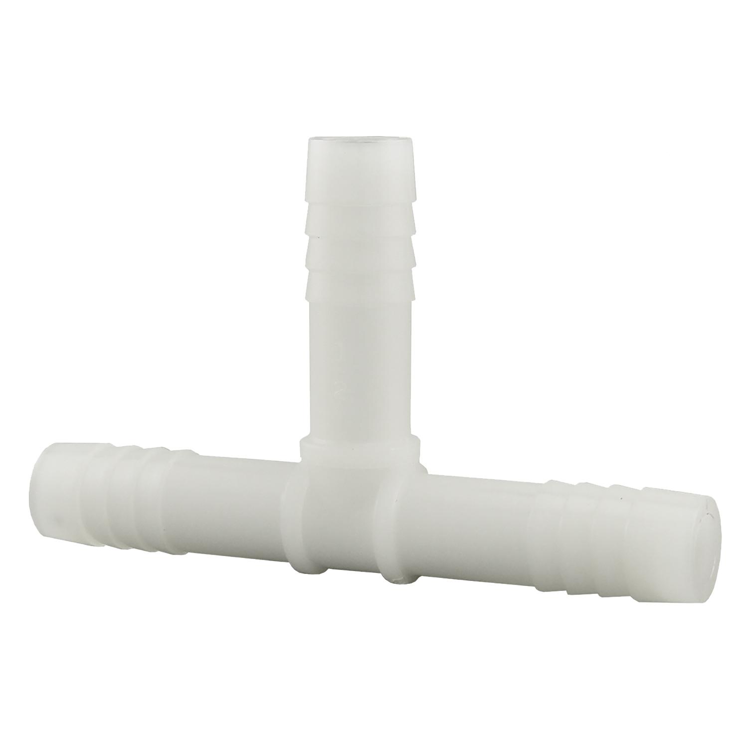 1/2" Nylon Tee