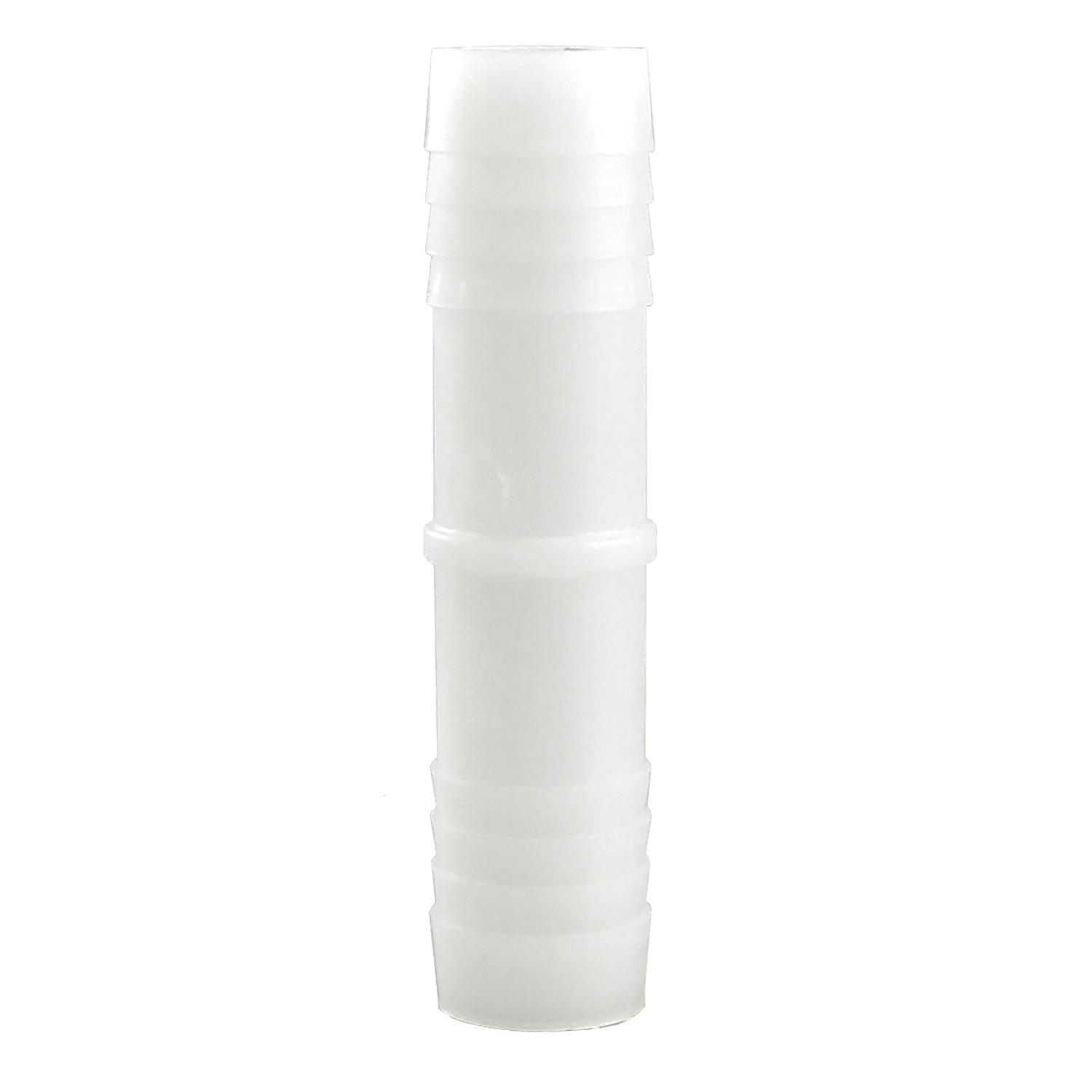 Raccord 3/4 po nylon