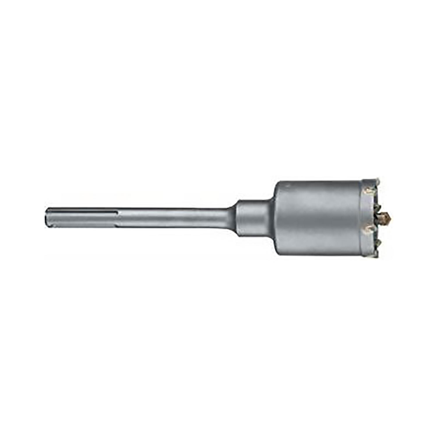 3-1/4 Inch x 22 Inch SDS Max Core Bit