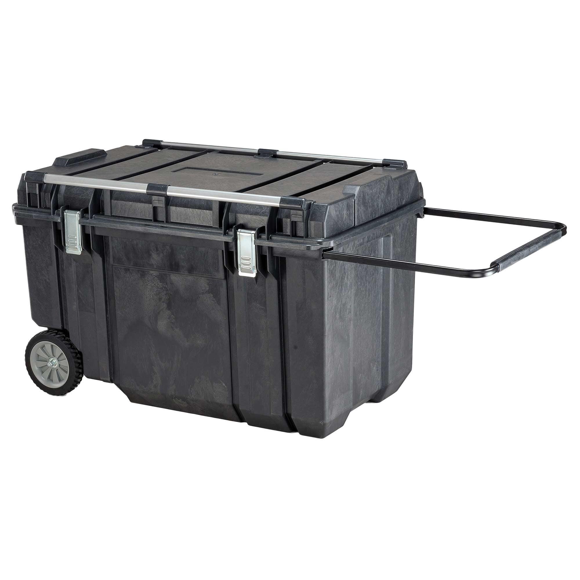 Rangement mobile Tough Chest™ DEWALT®