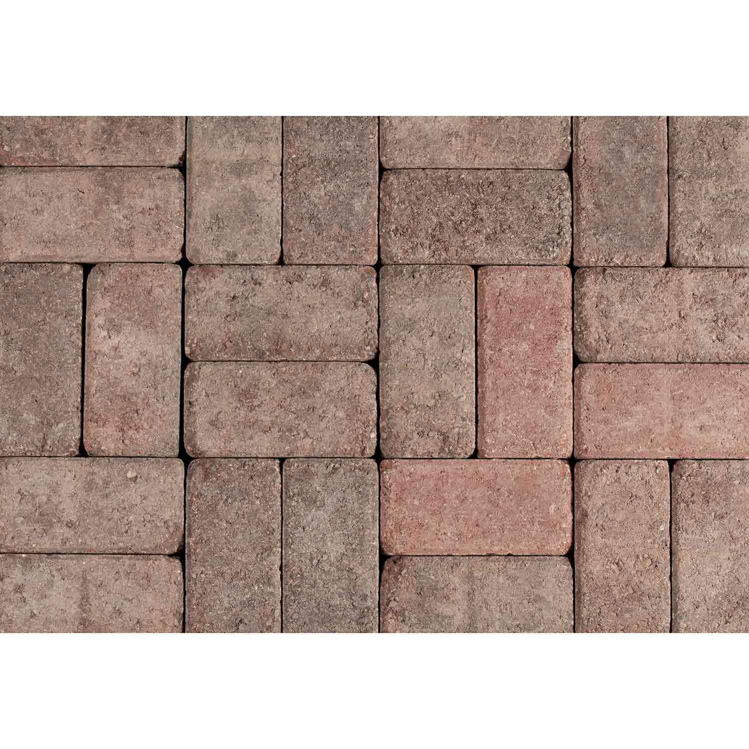 Tumbled Oldstone Paver