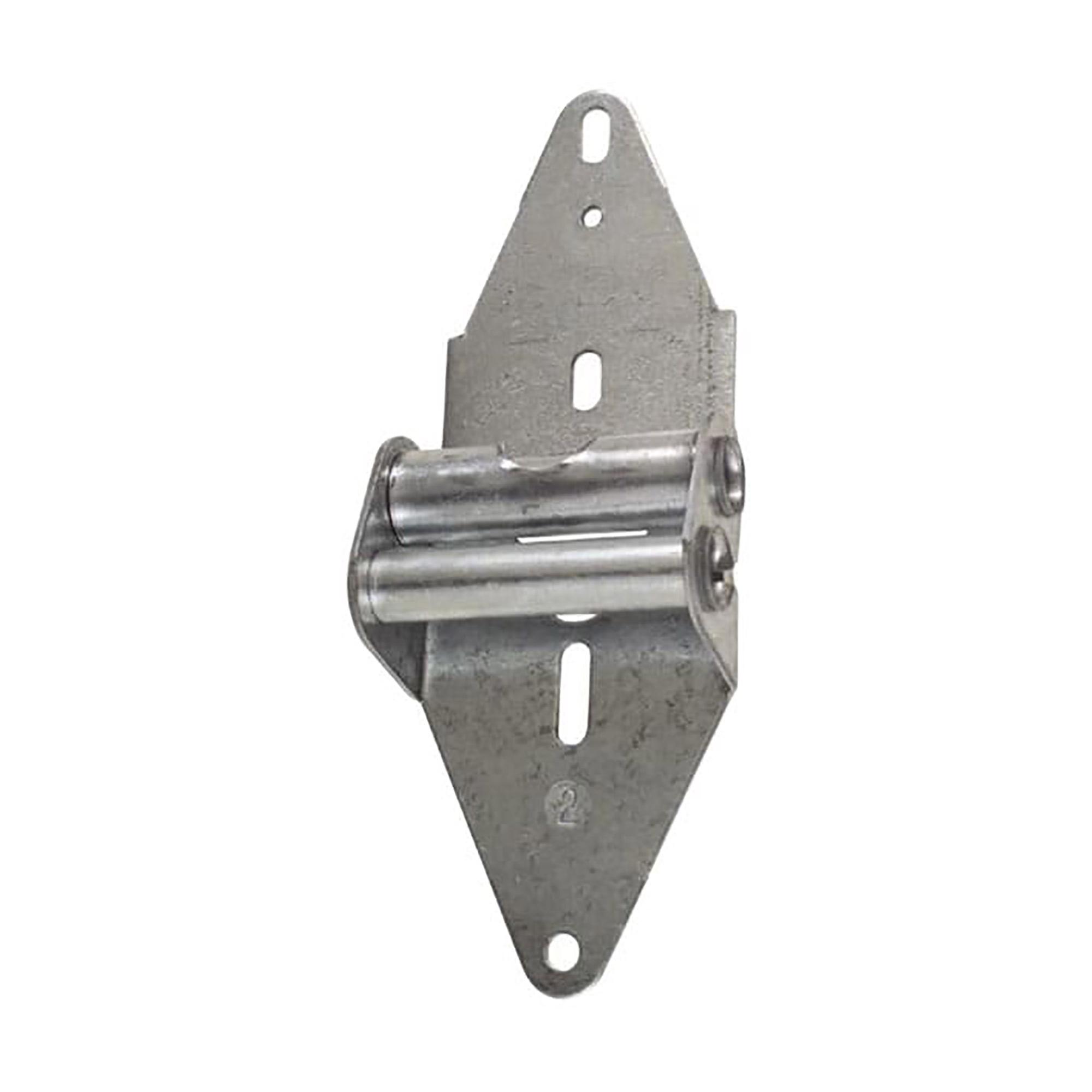 Garage Door Hinge No.2
