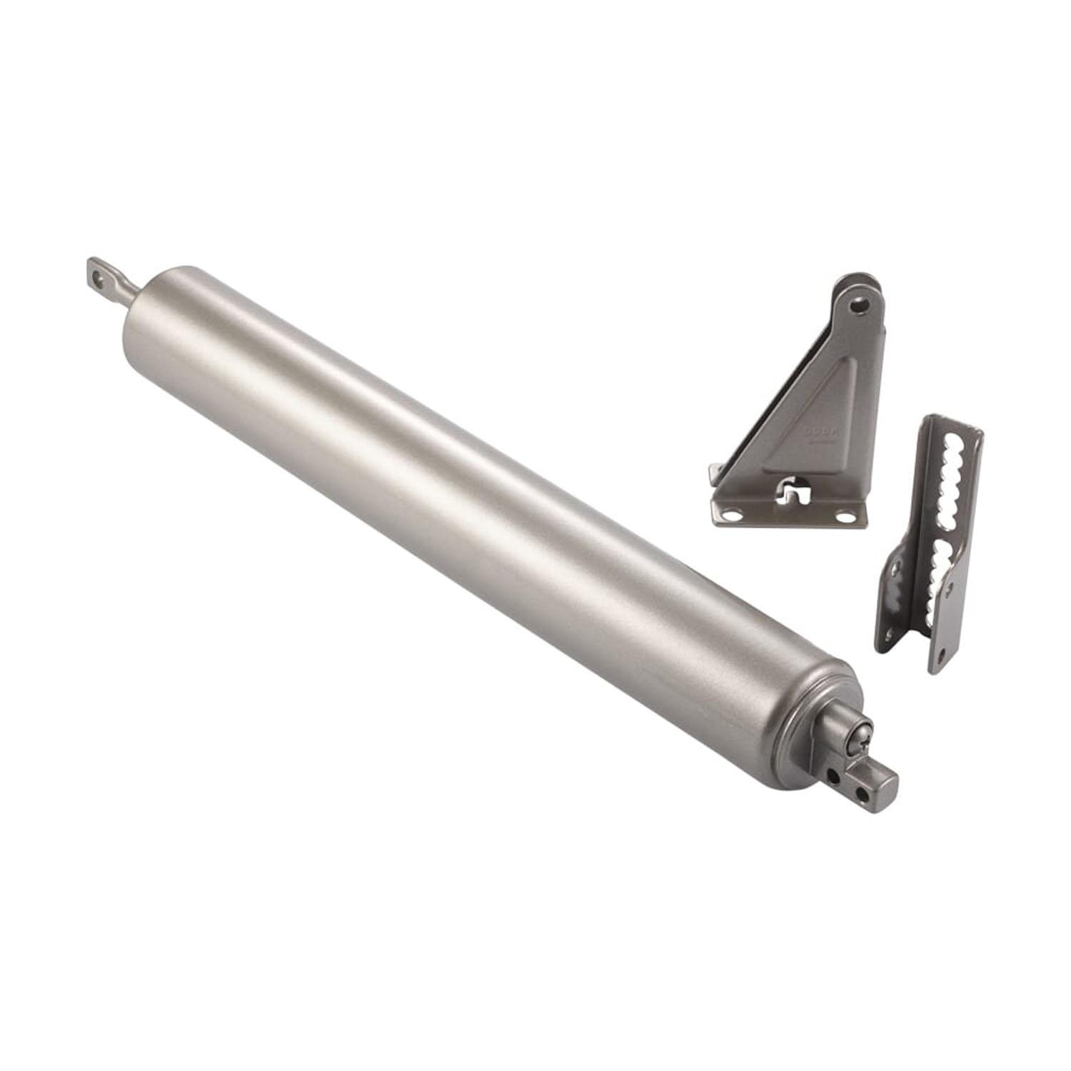 Right And Left Bottom Brackets
