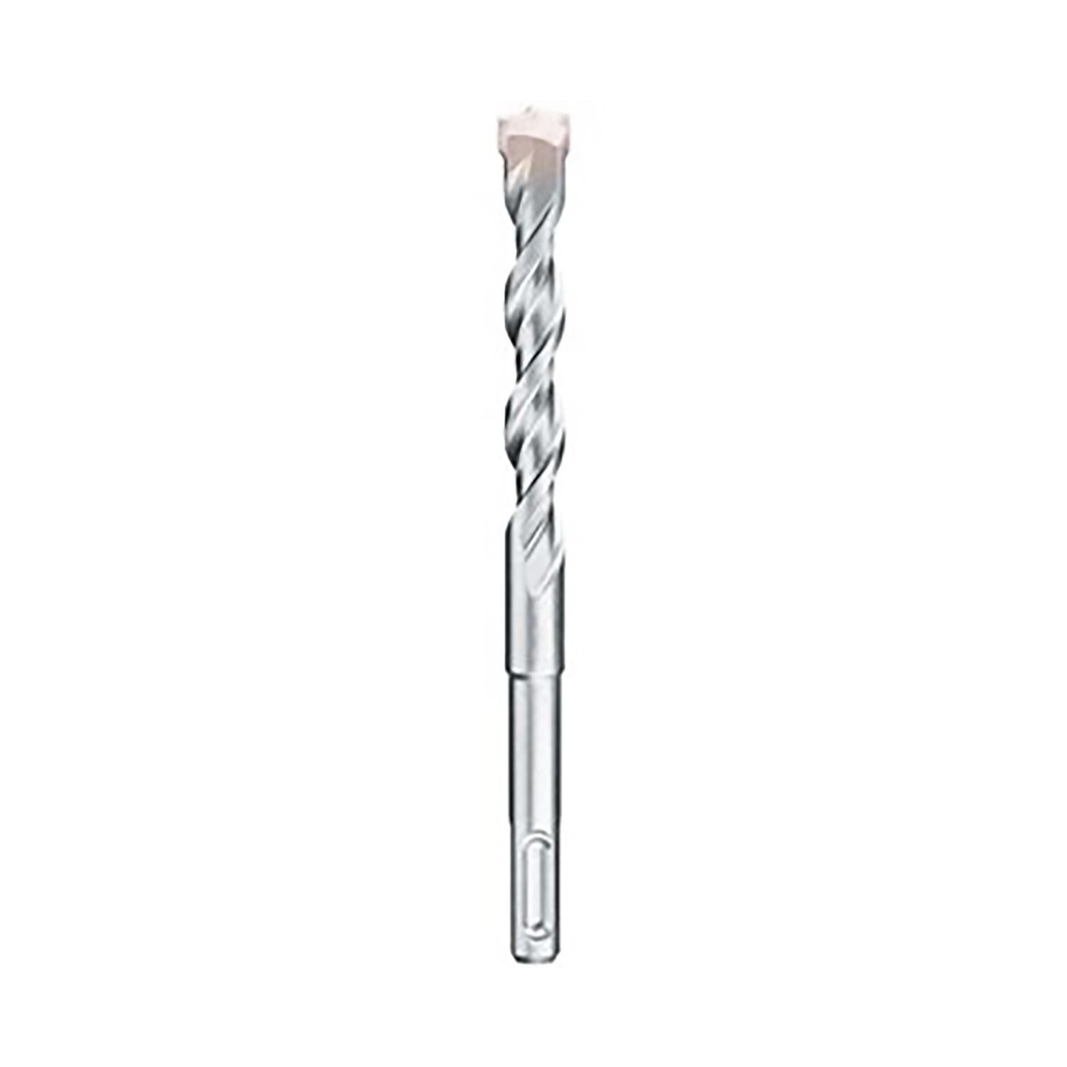 1/2 Inch x 16 Inch x 18 Inch Carbide SDS Plus Bit