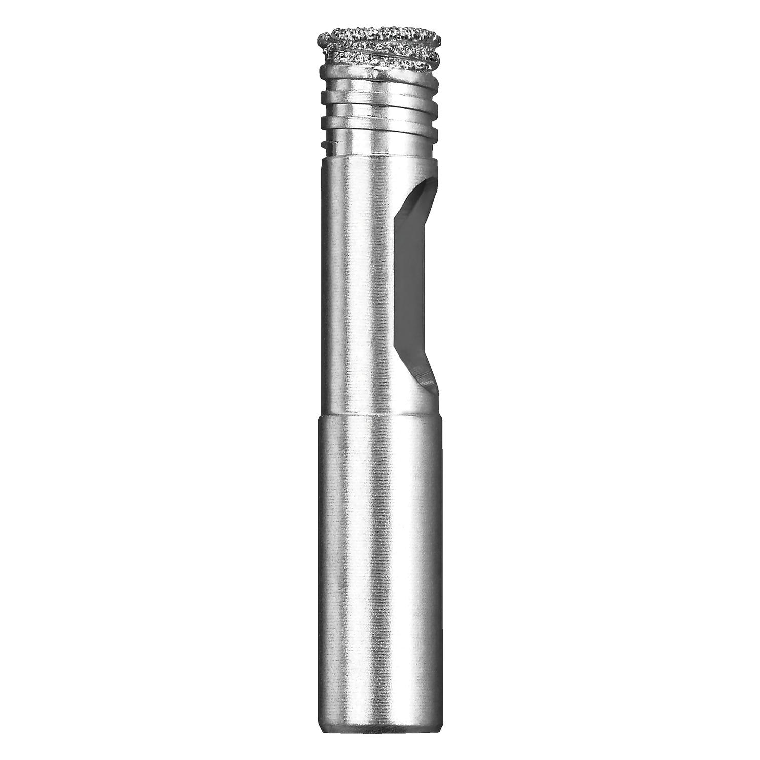 3/16 Inch Diamond Drill Bit
