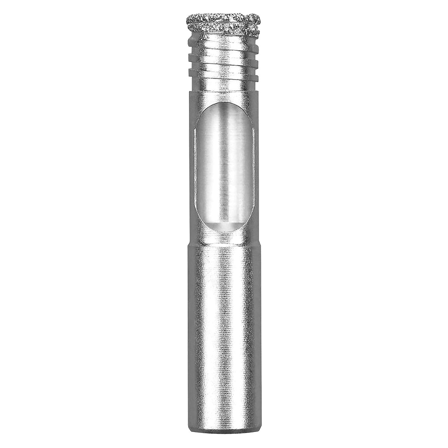 5/16 Inch Diamond Drill Bit
