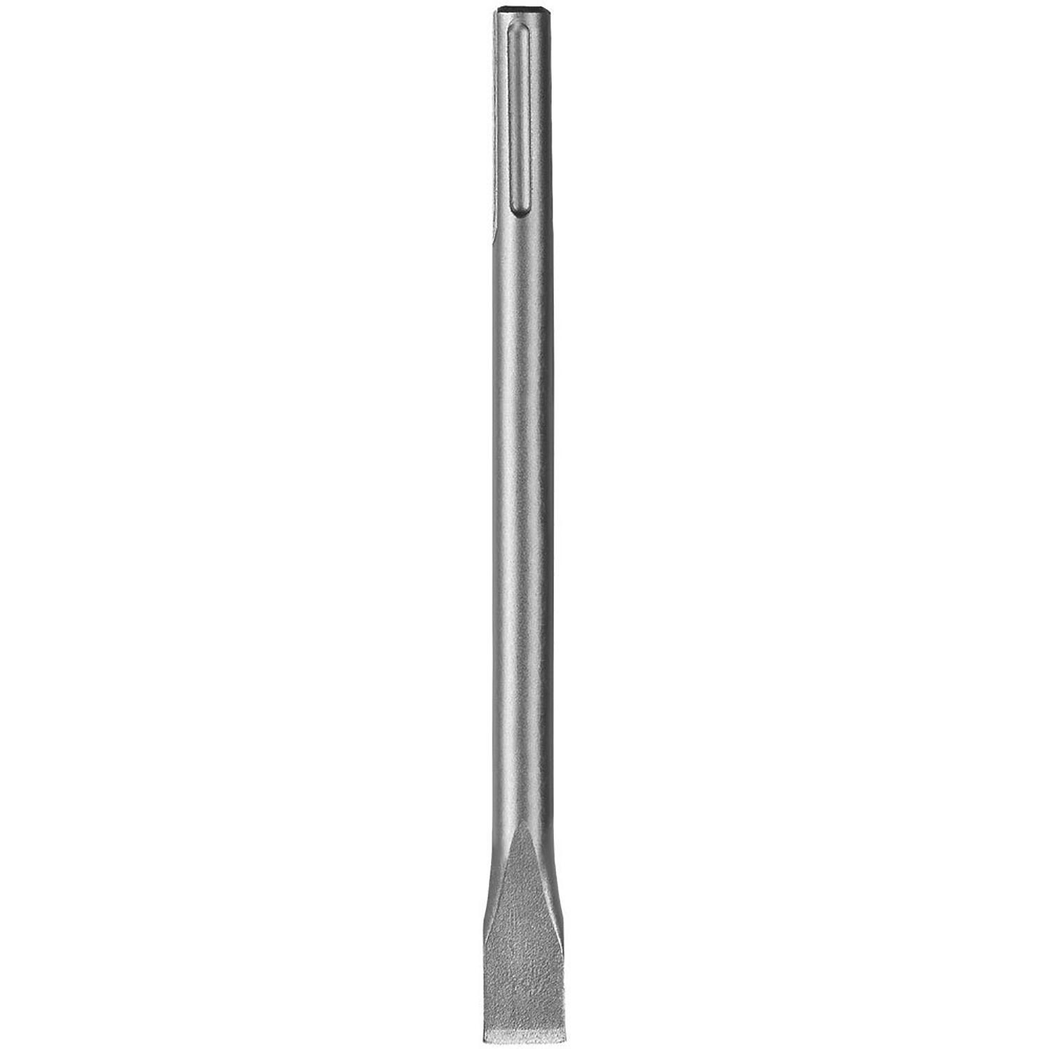 7/8" x 18" Cold Chisel SDS Max