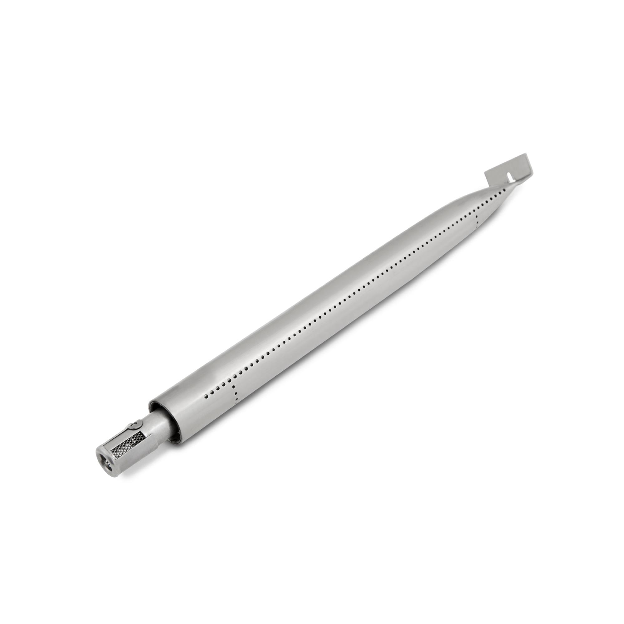 Brûleur en acier inoxydable Dual-Tube™ Regal™/Imperial™